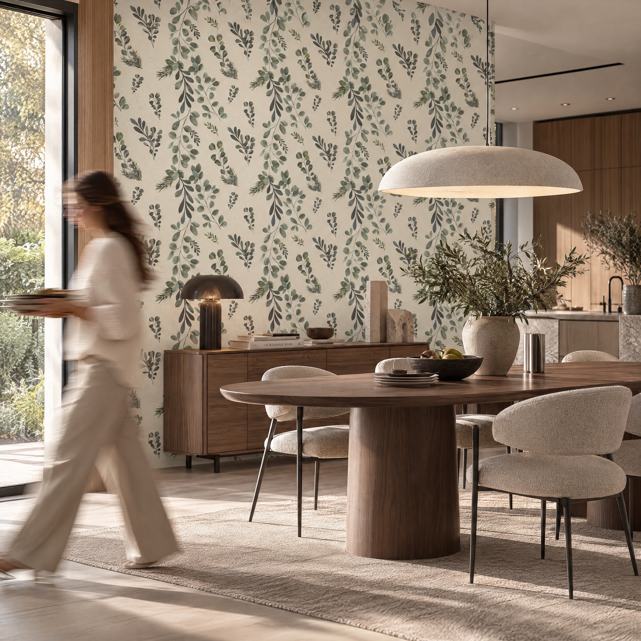 Galvira Beige