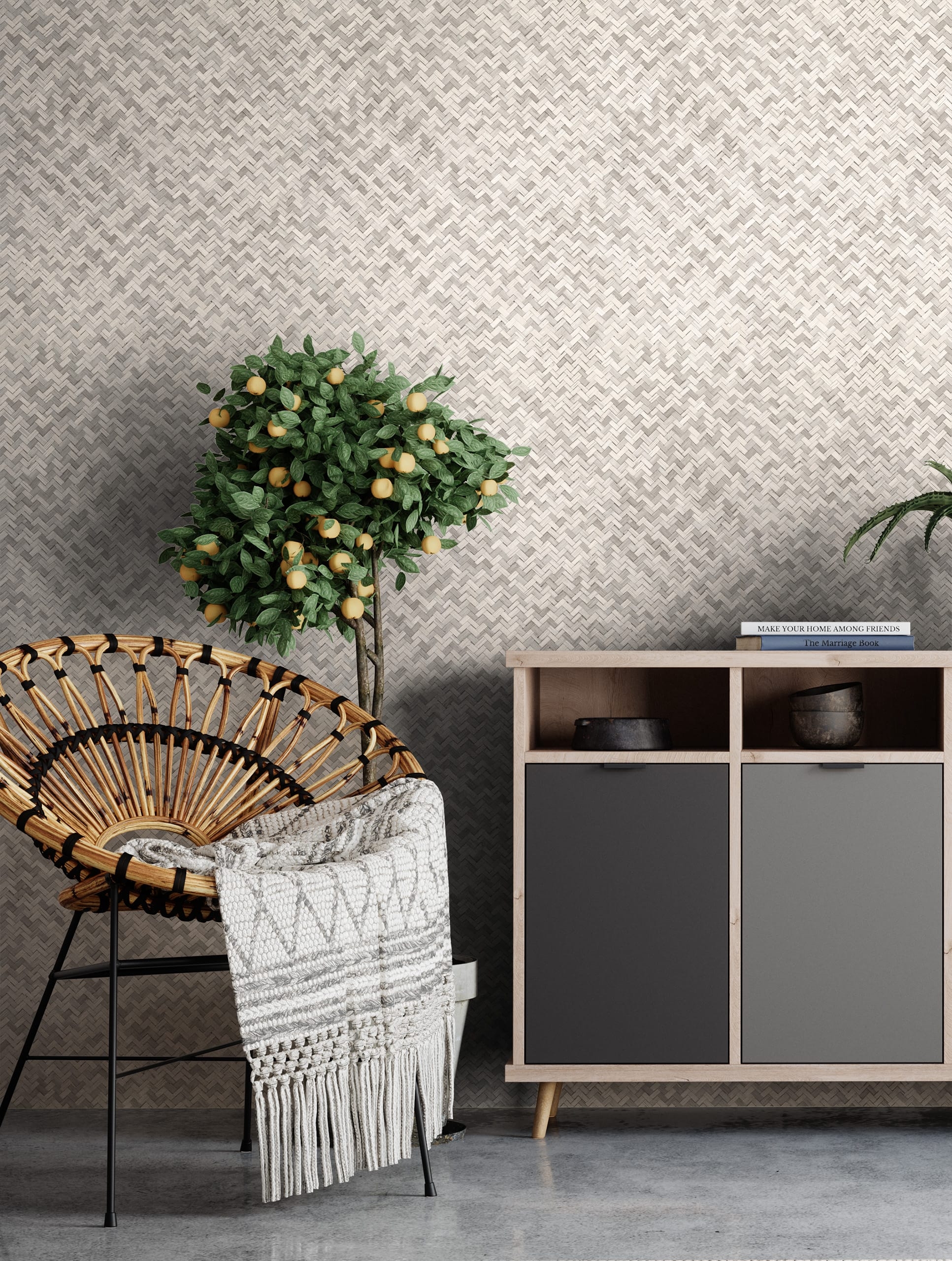 Julisha Rattan 1