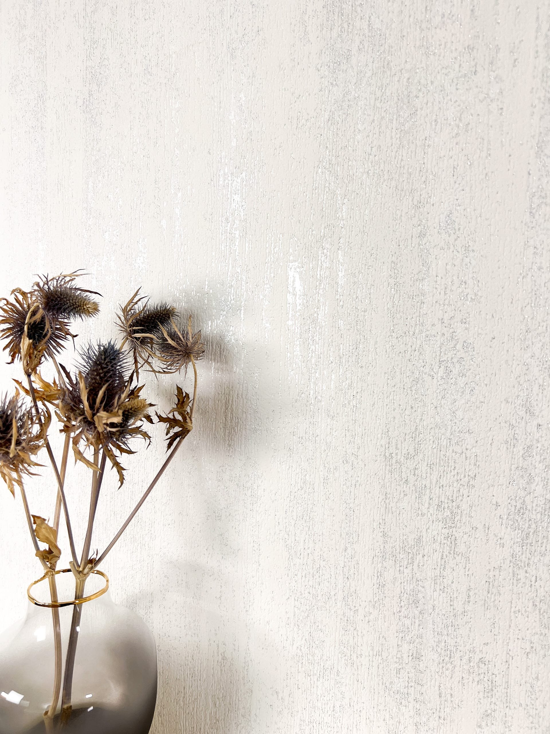 Birom White