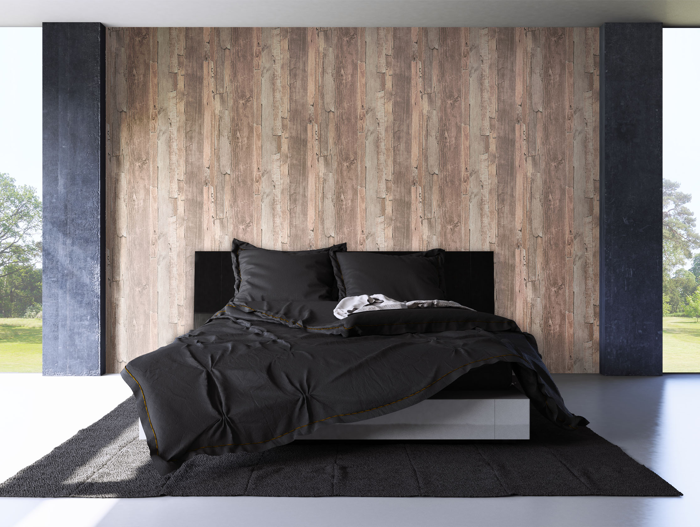 Pium Beige