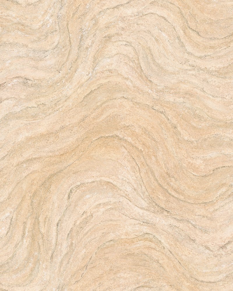 Marbre