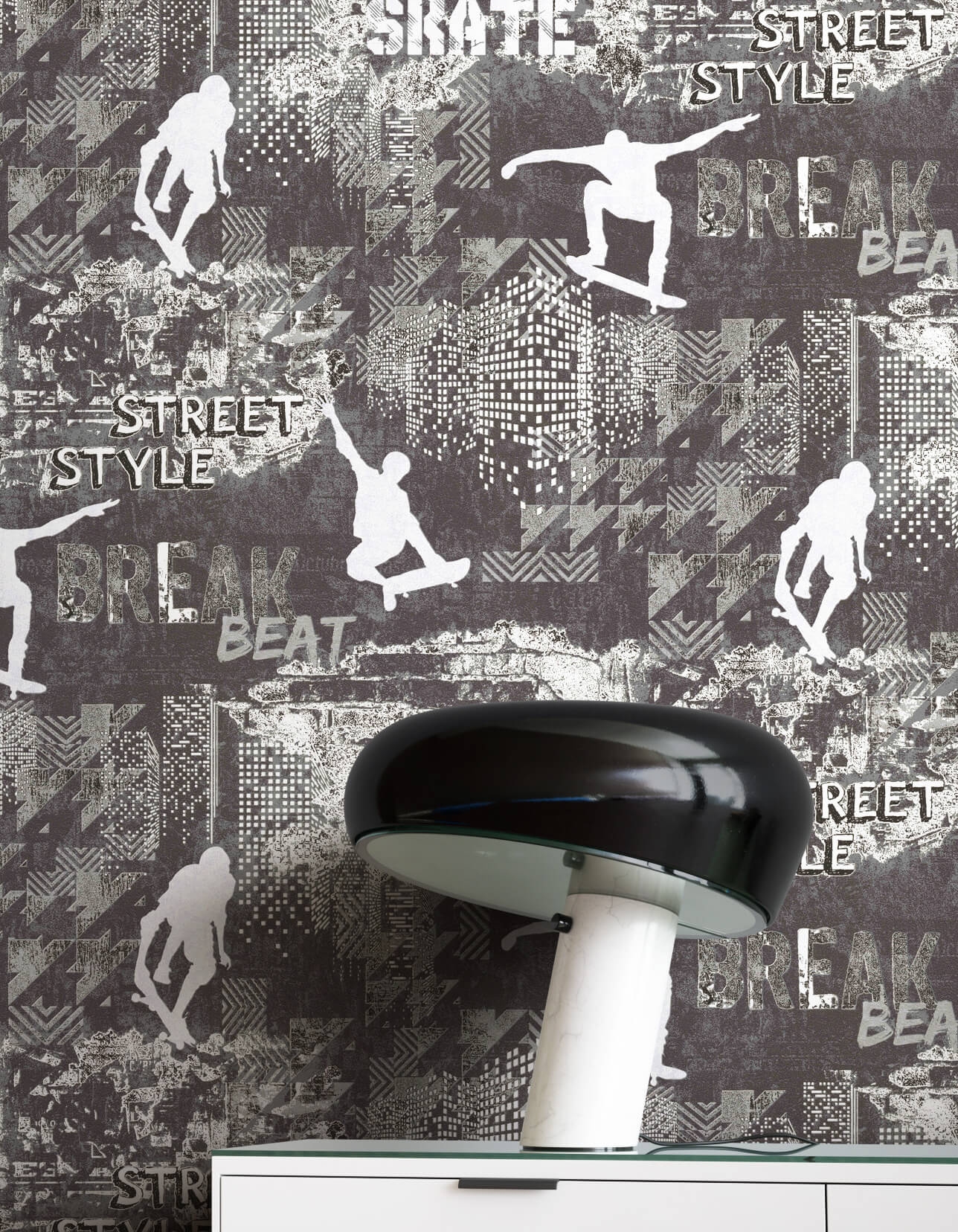 Bellamy
