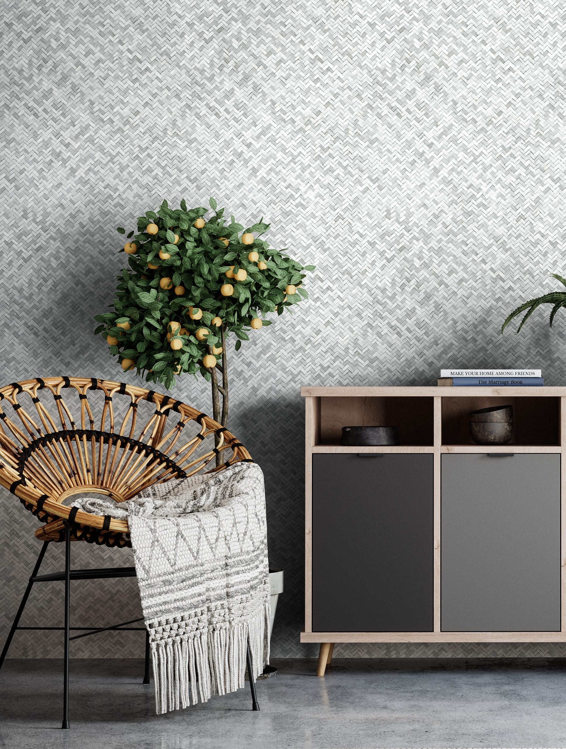 Farid Rattan 2