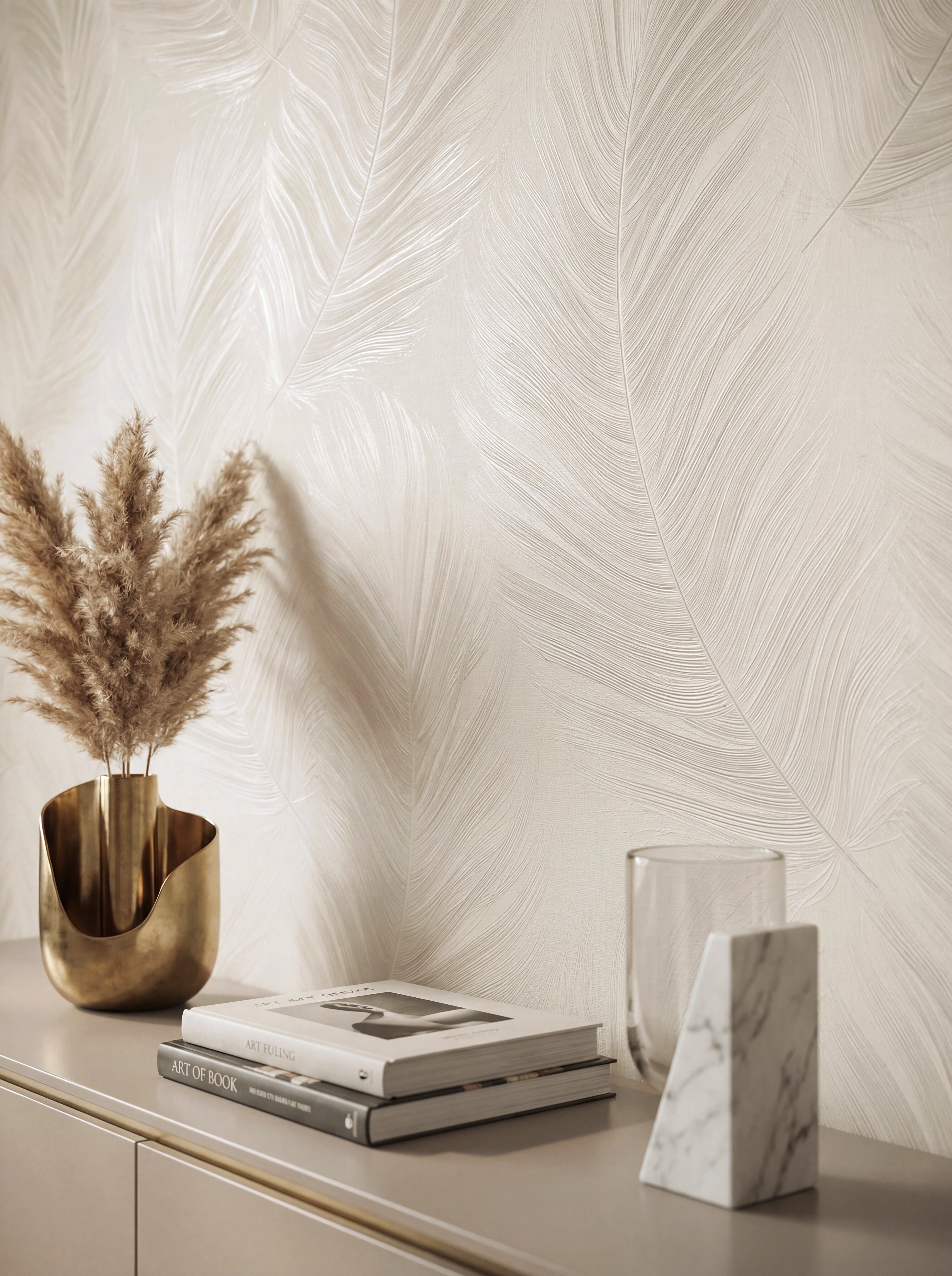 Corven Beige