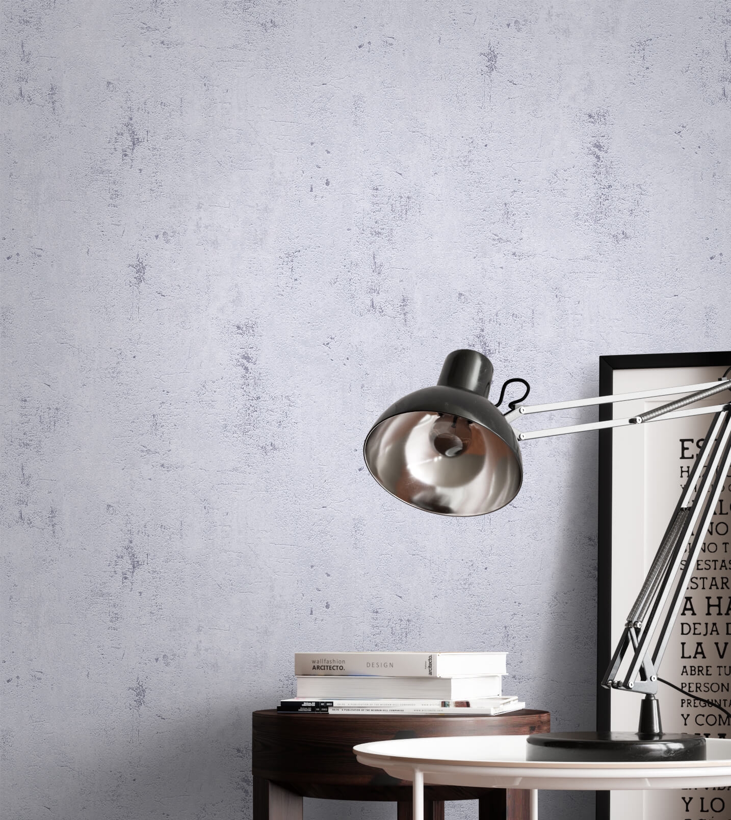Zera Dark Grey