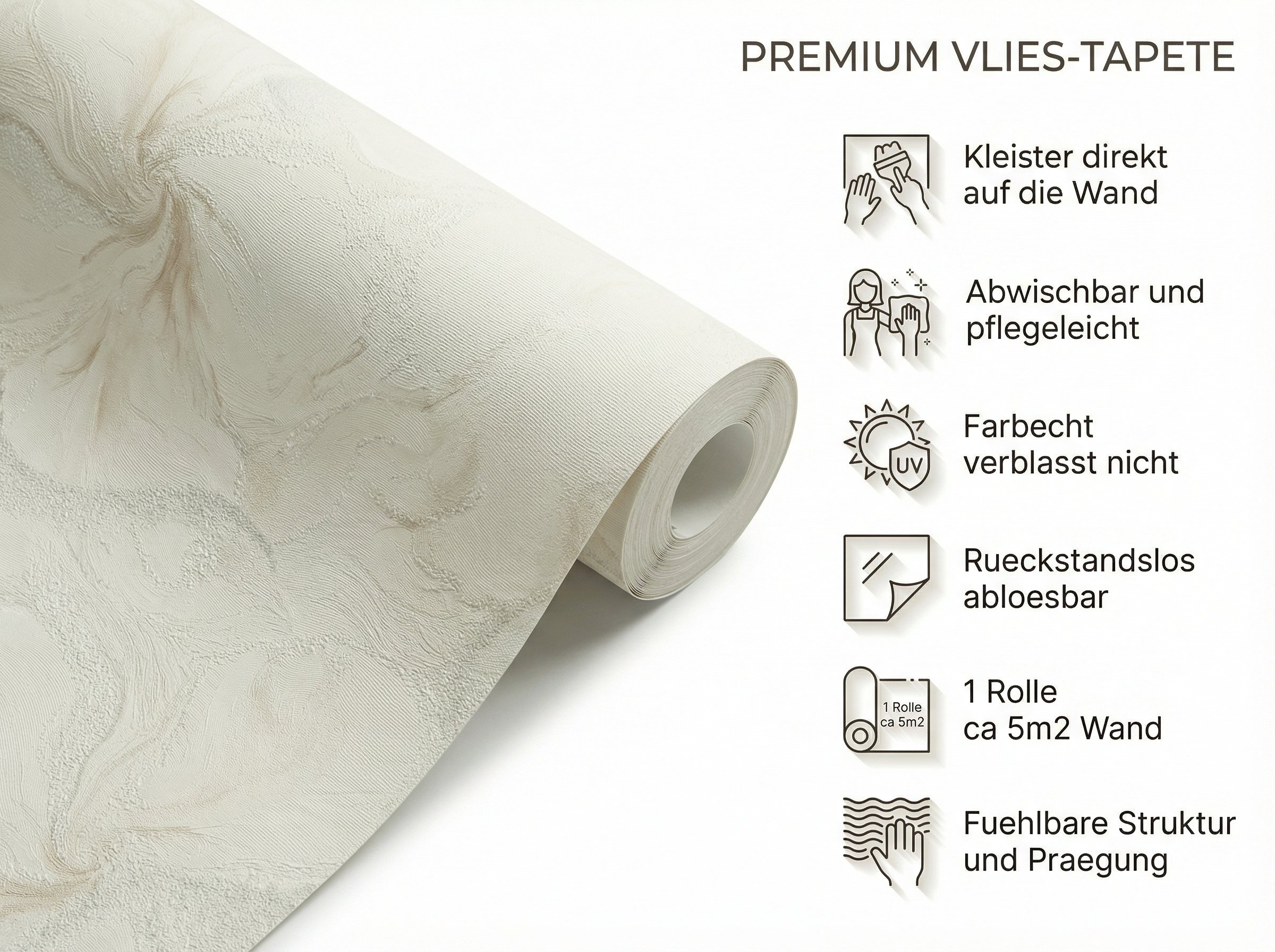 Pelmira Creme