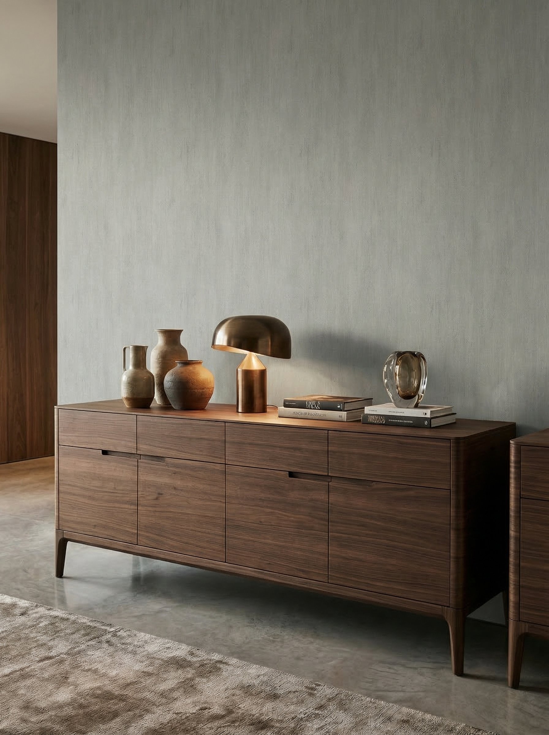 Ilmara Taupe