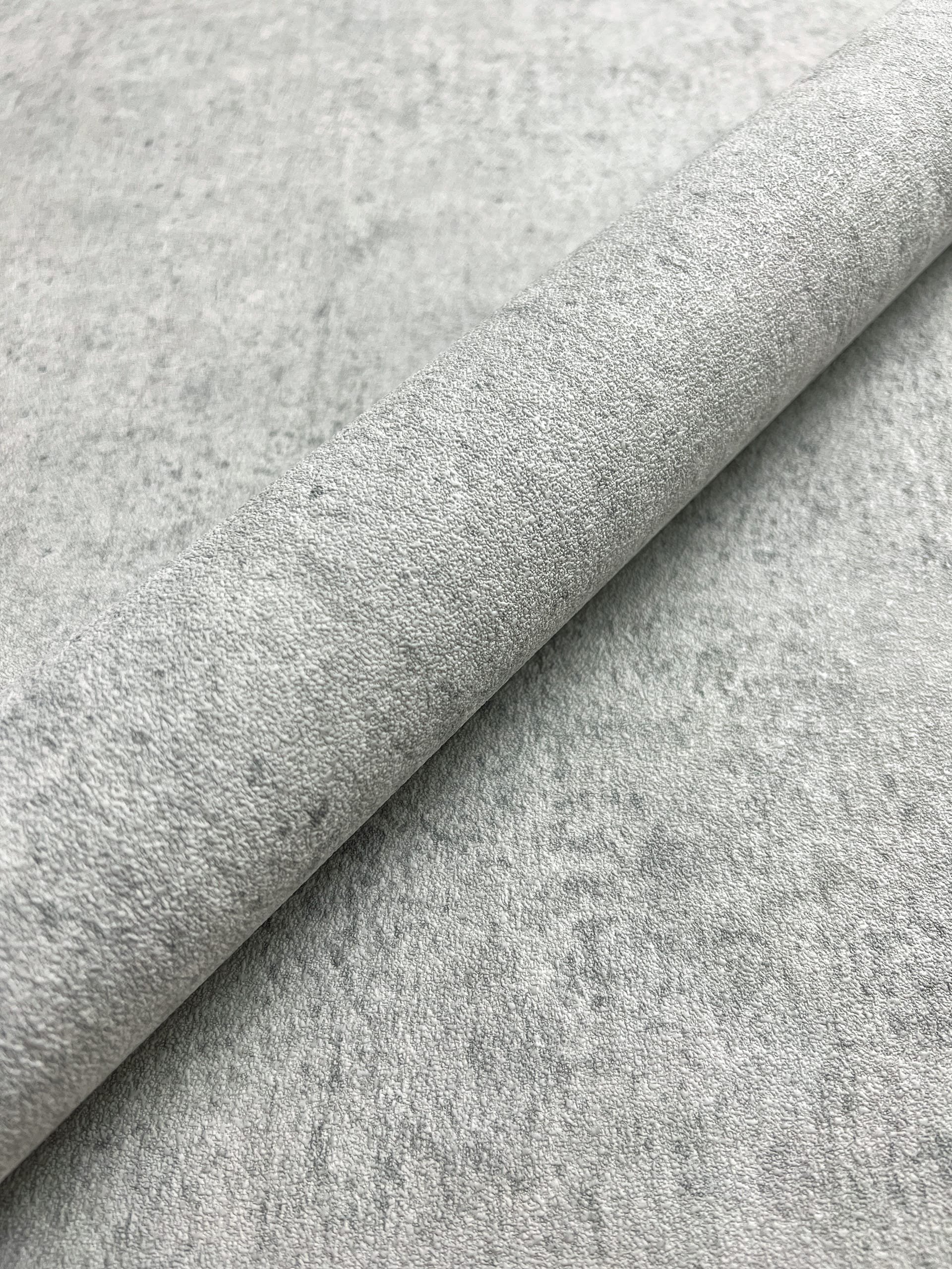 Dunya Grey