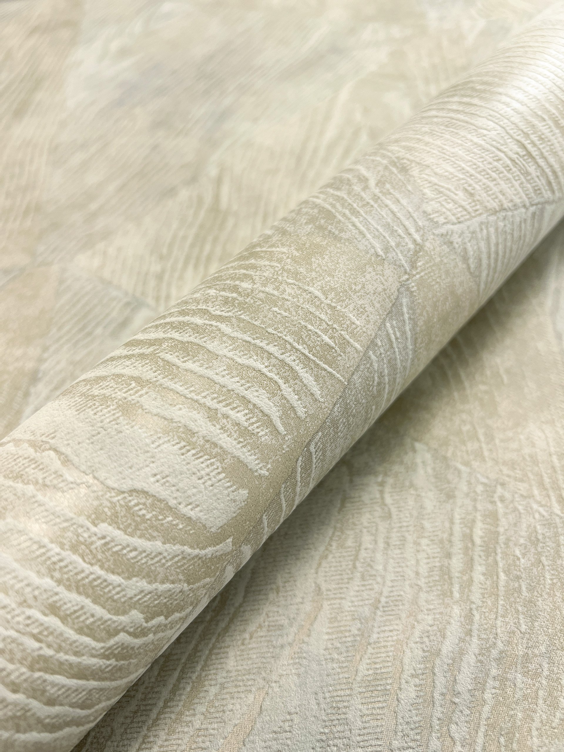 Marzio Beige