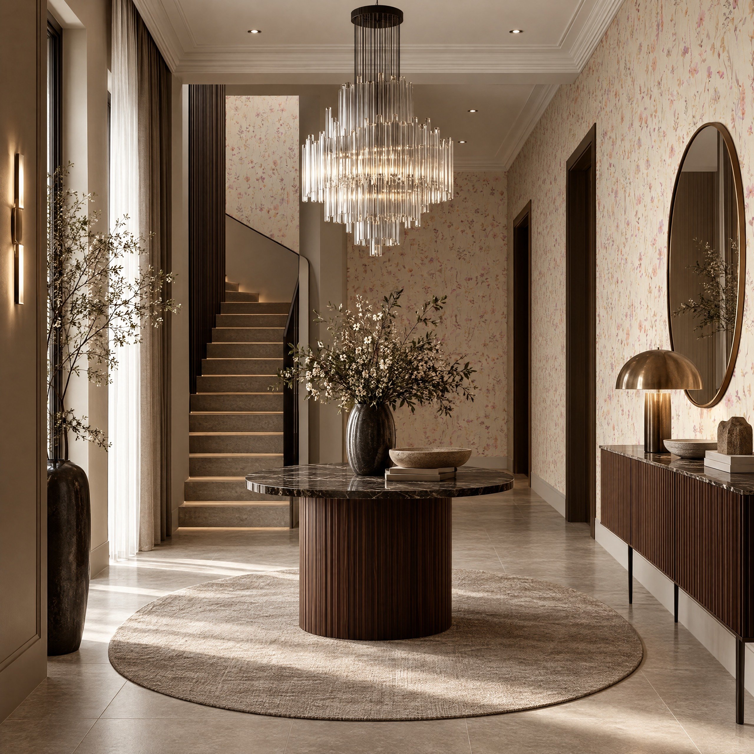 Onetta Beige