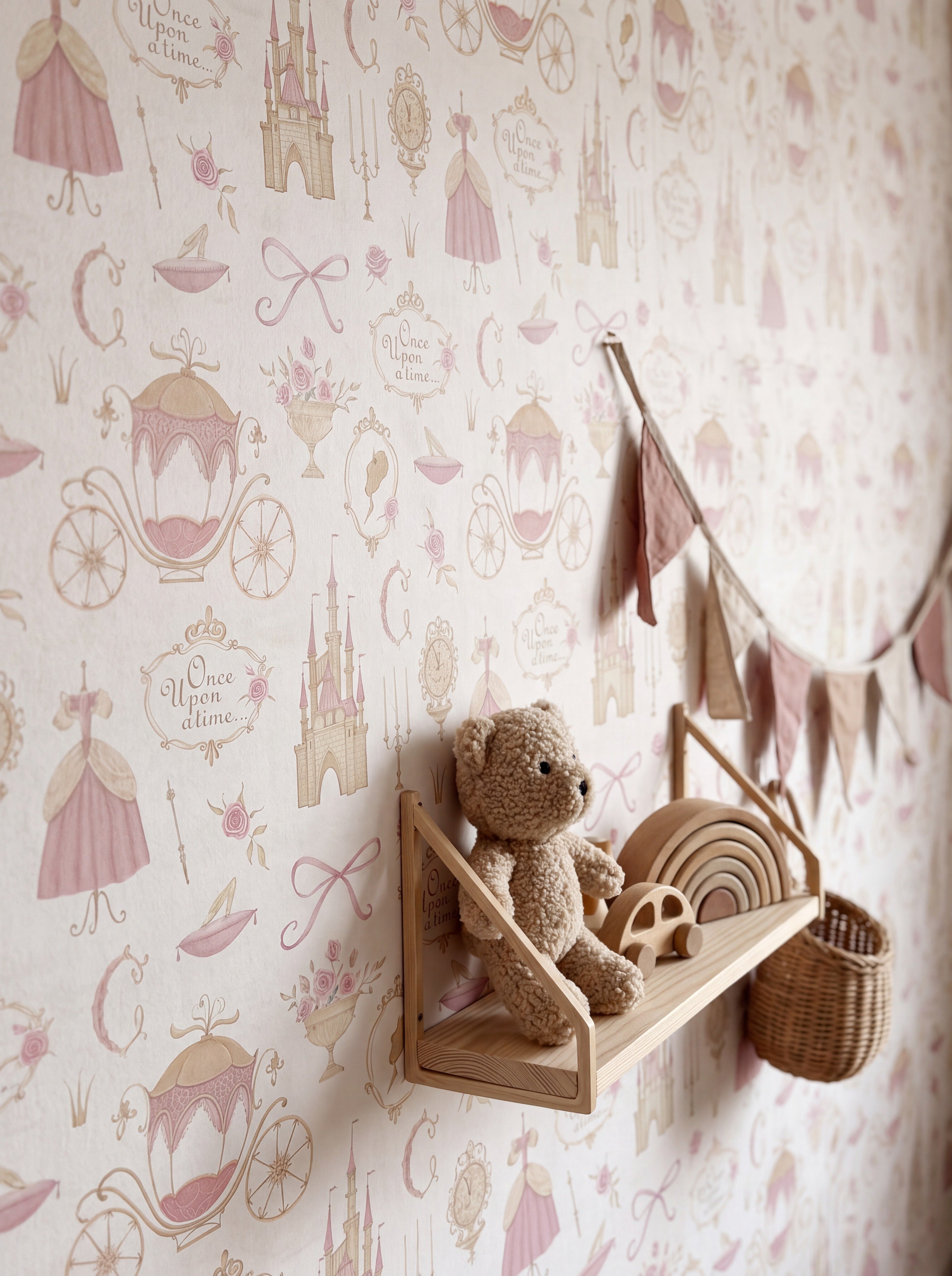Carmova Creme