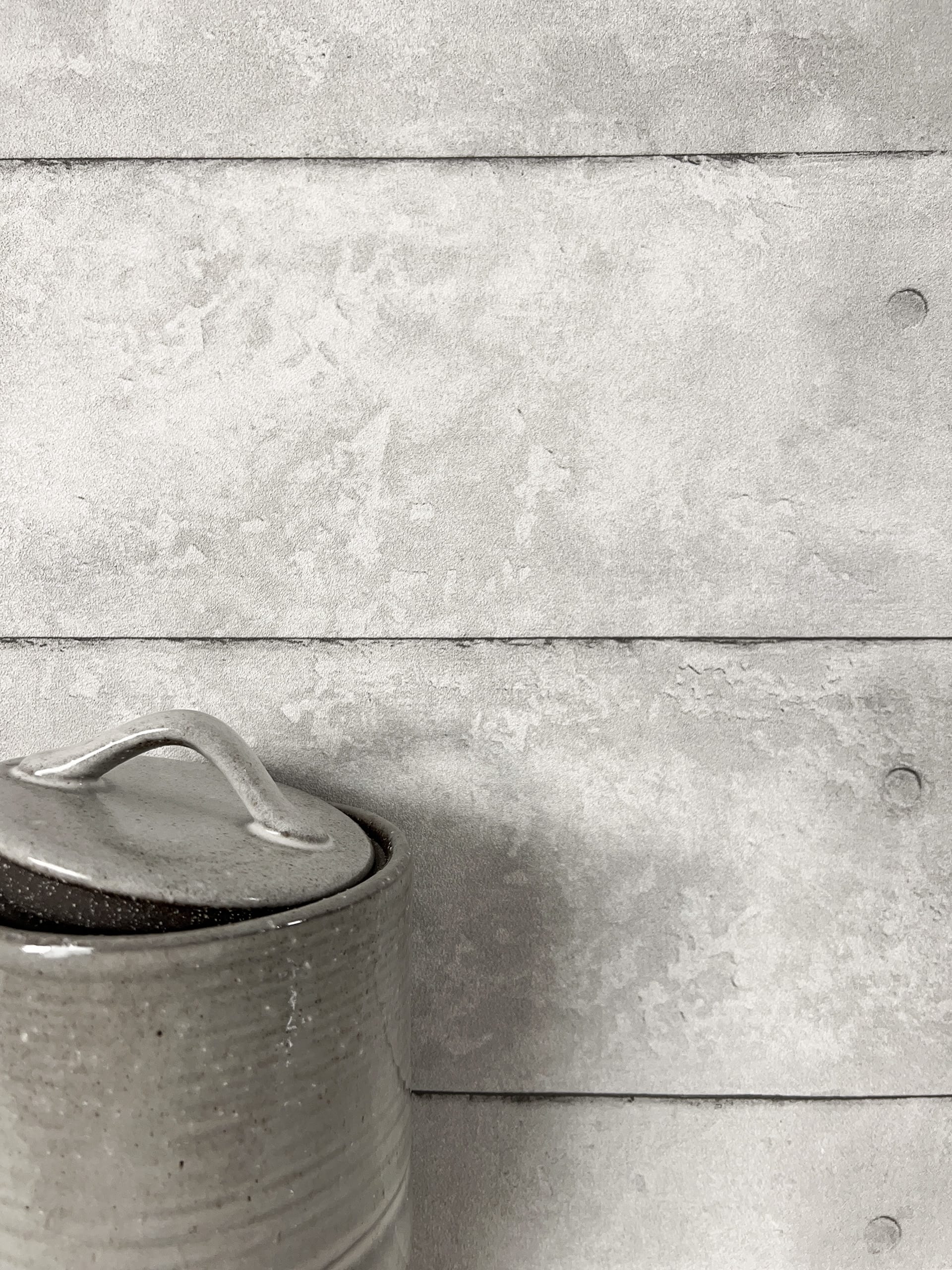 Bareet Grey