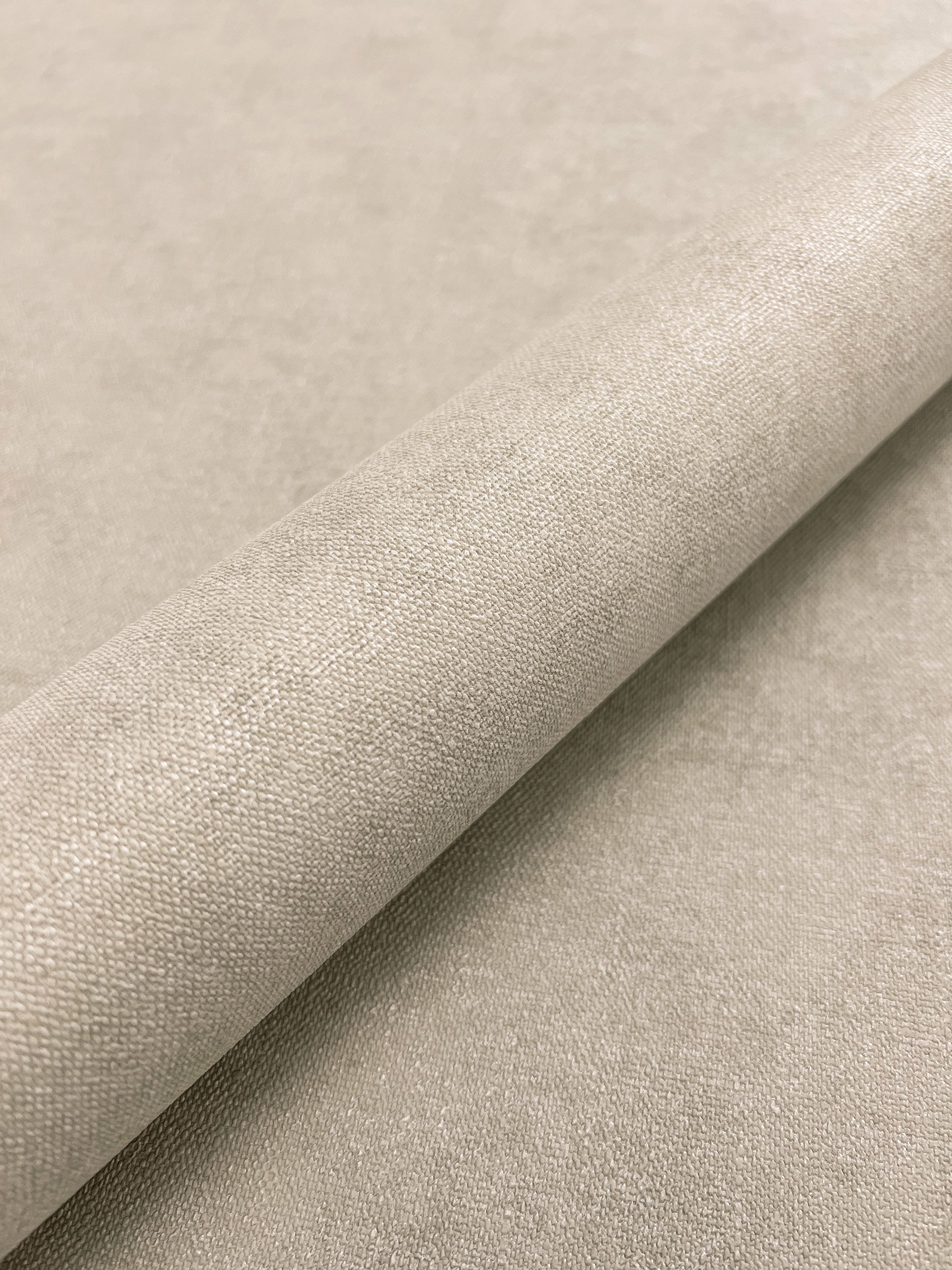 Co. 18 Light Taupe
