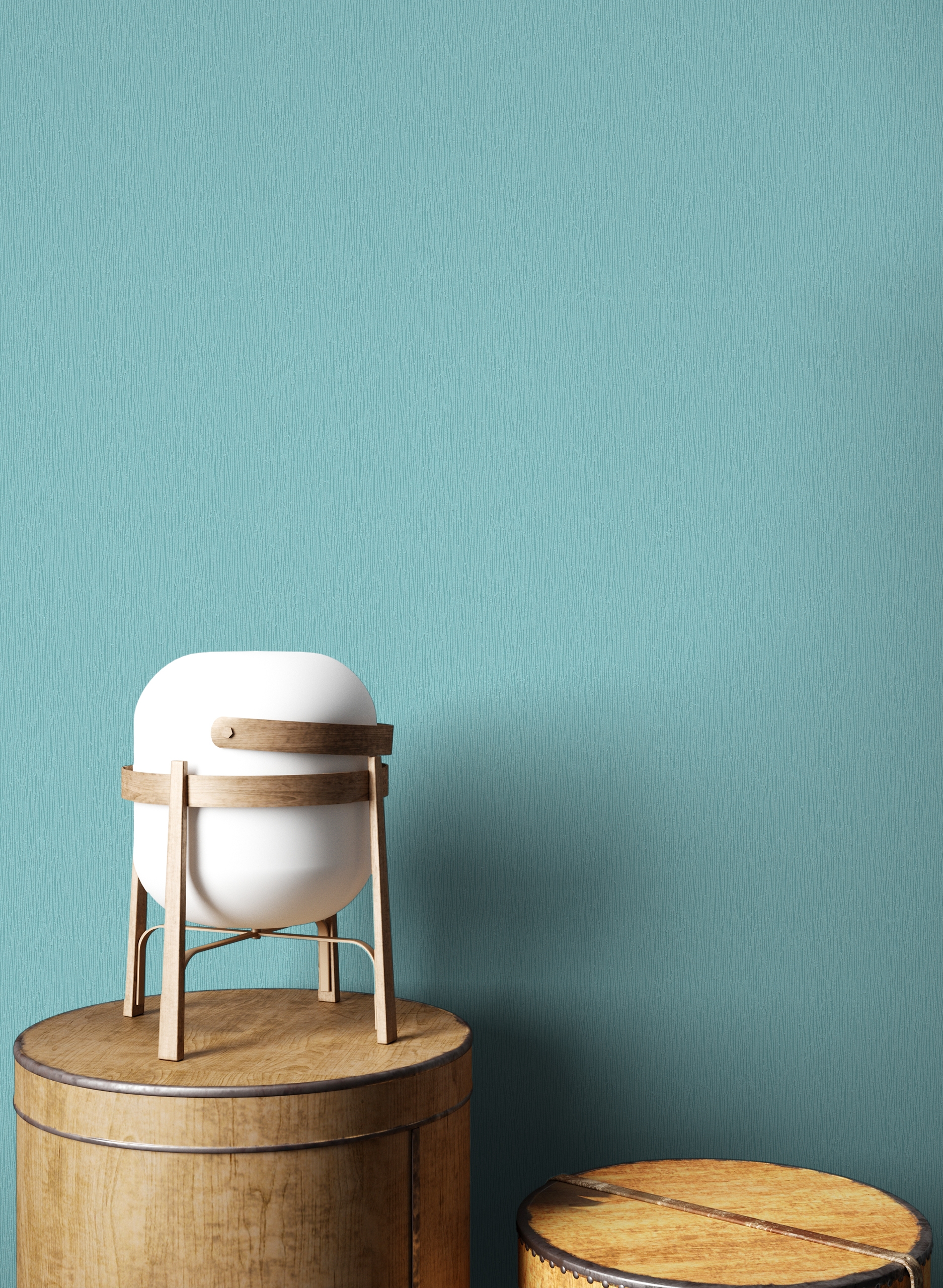 Bena Uni 1