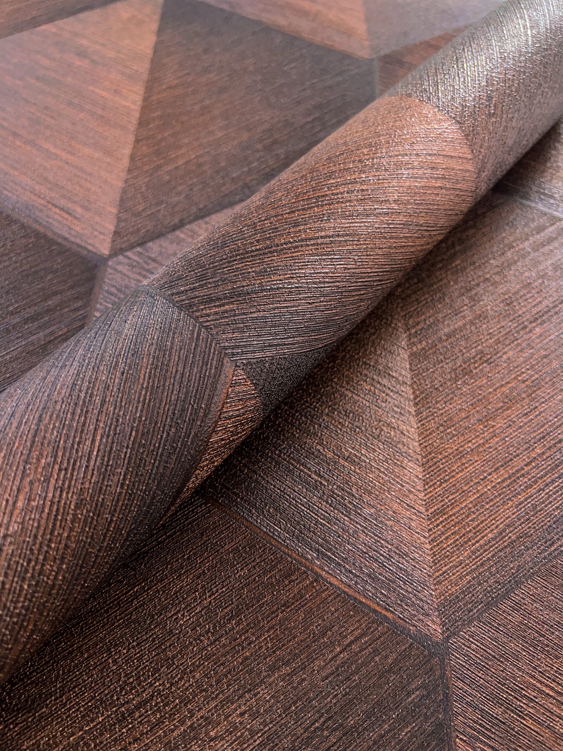 Talon Copper