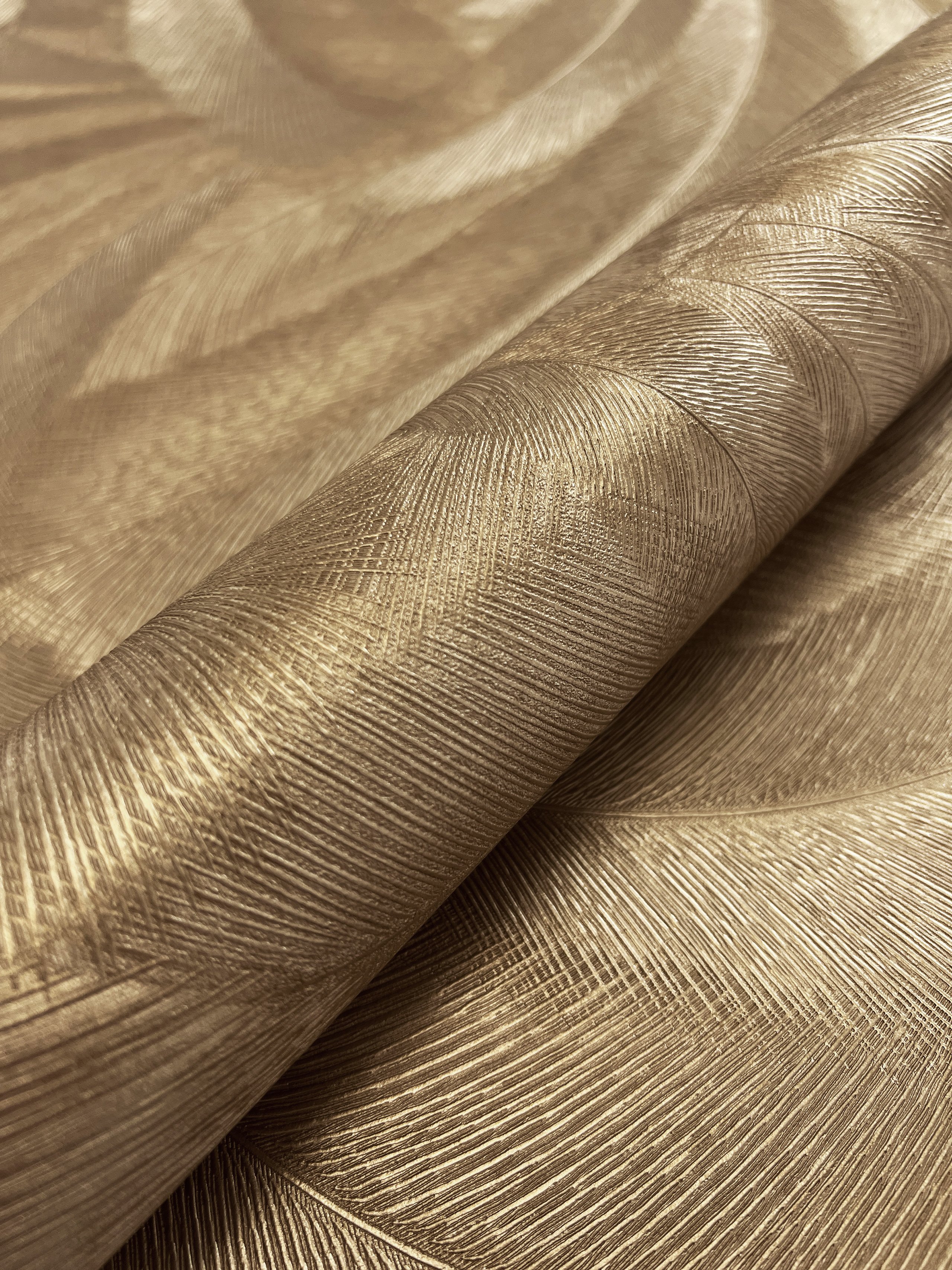 Savina Gold