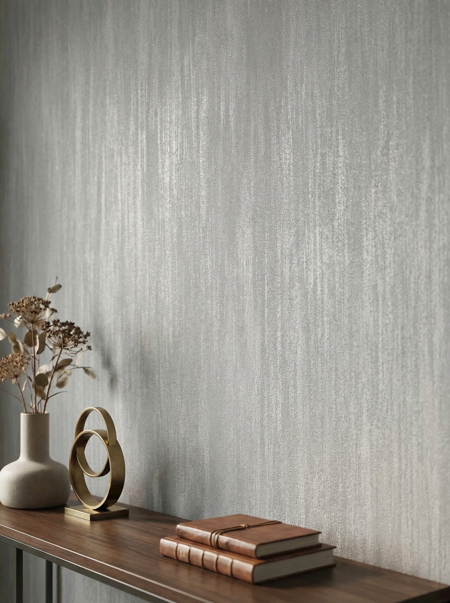 Ilmara Gris foncé