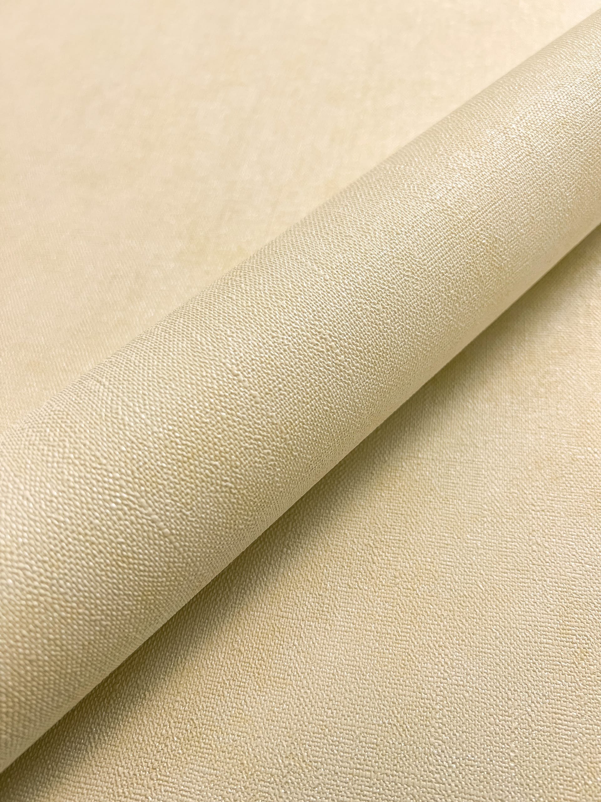 Co. 03 Vanilla Ivory