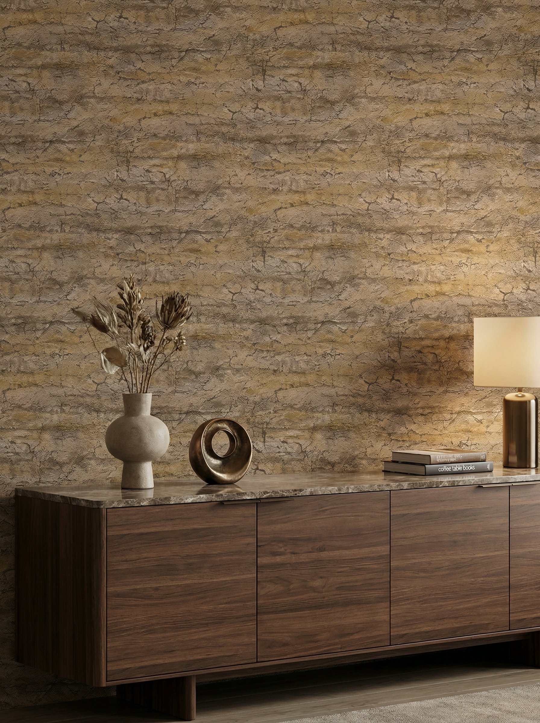 Felvira Beige