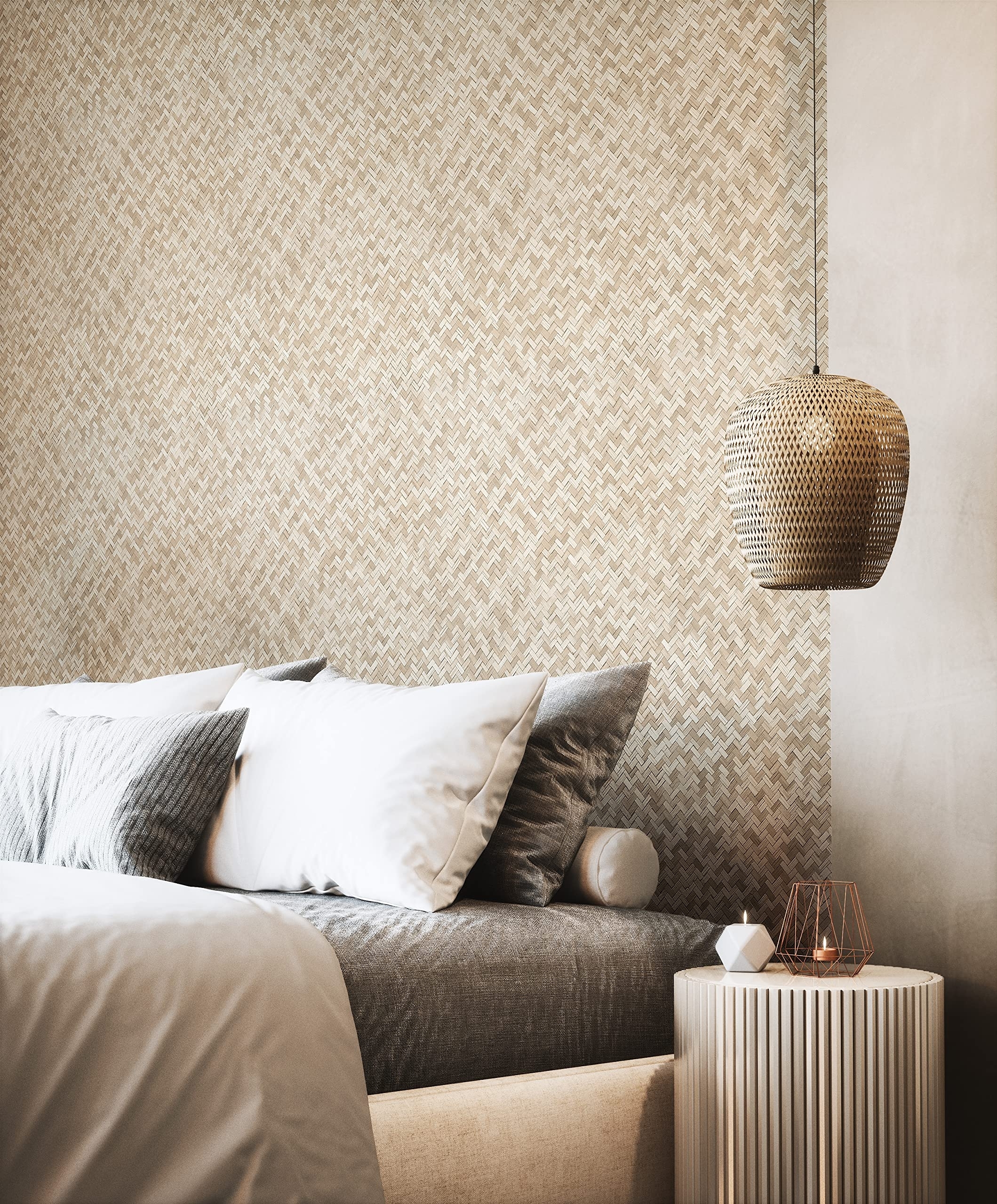 Nazila Rattan 2
