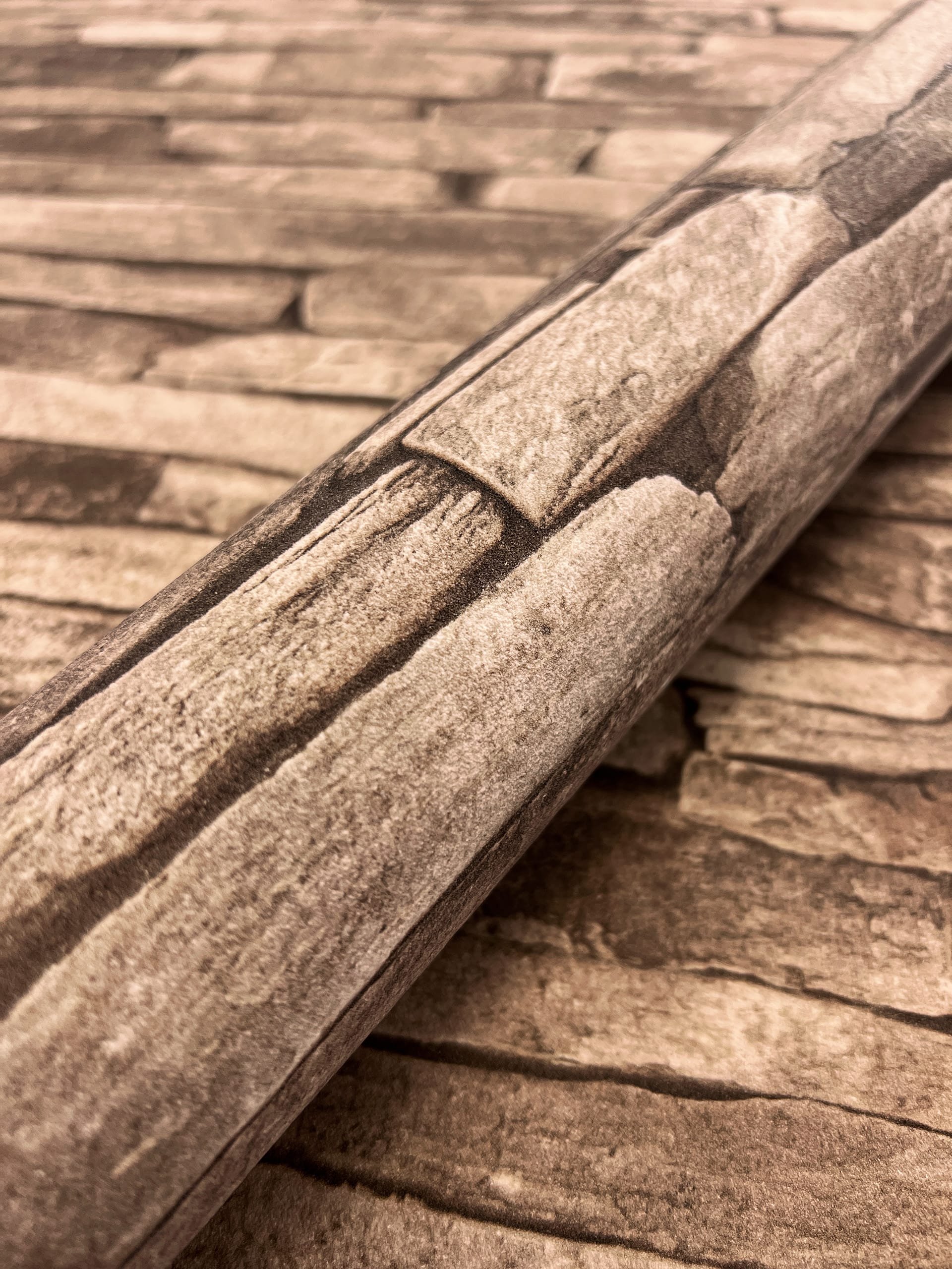Qubrick Beige363702