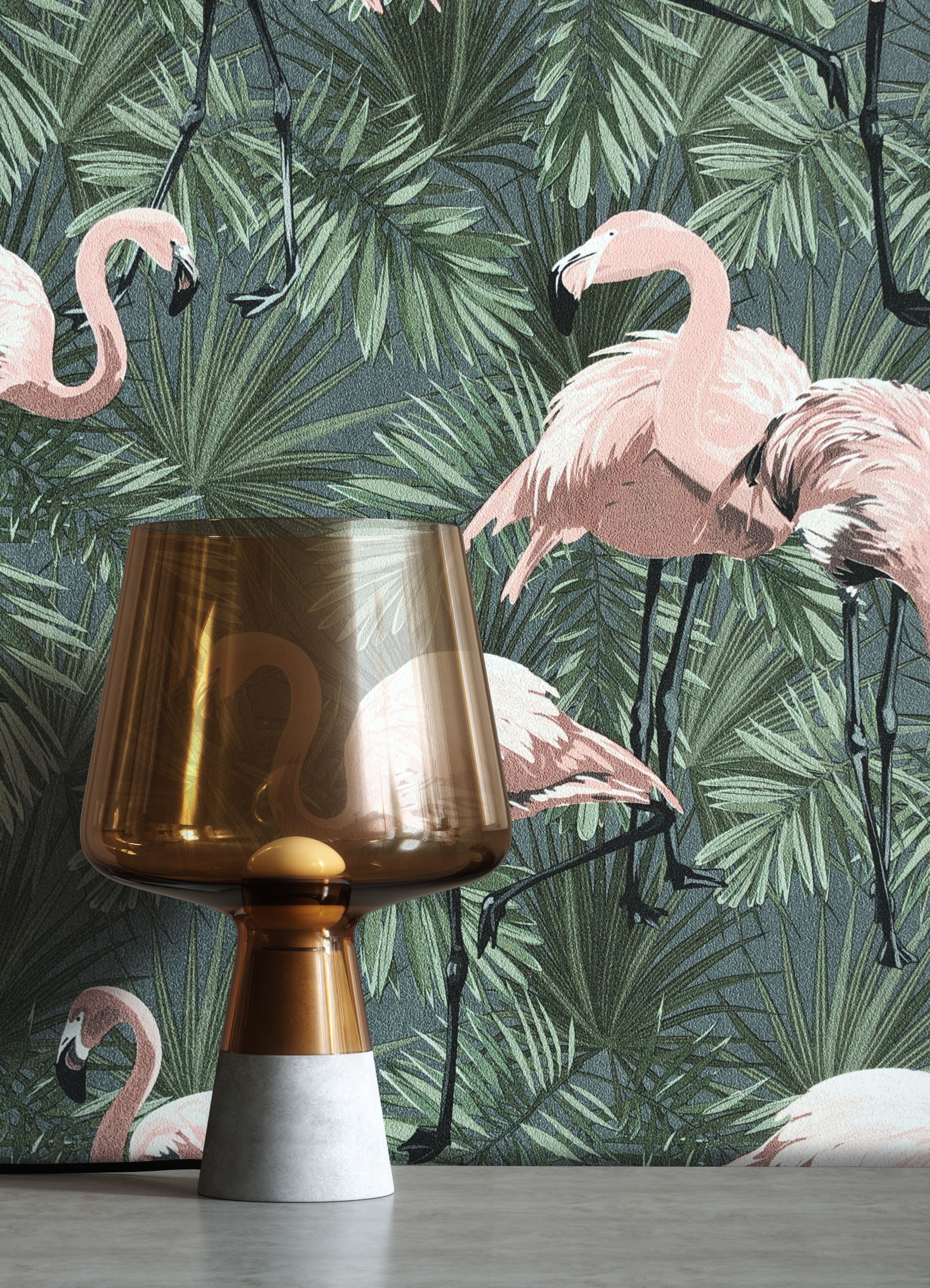 M02