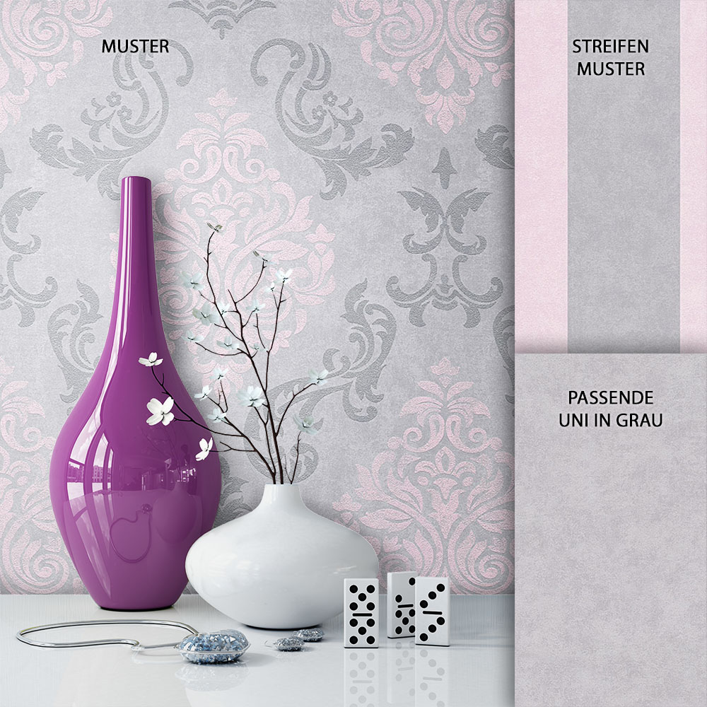 Motif 1