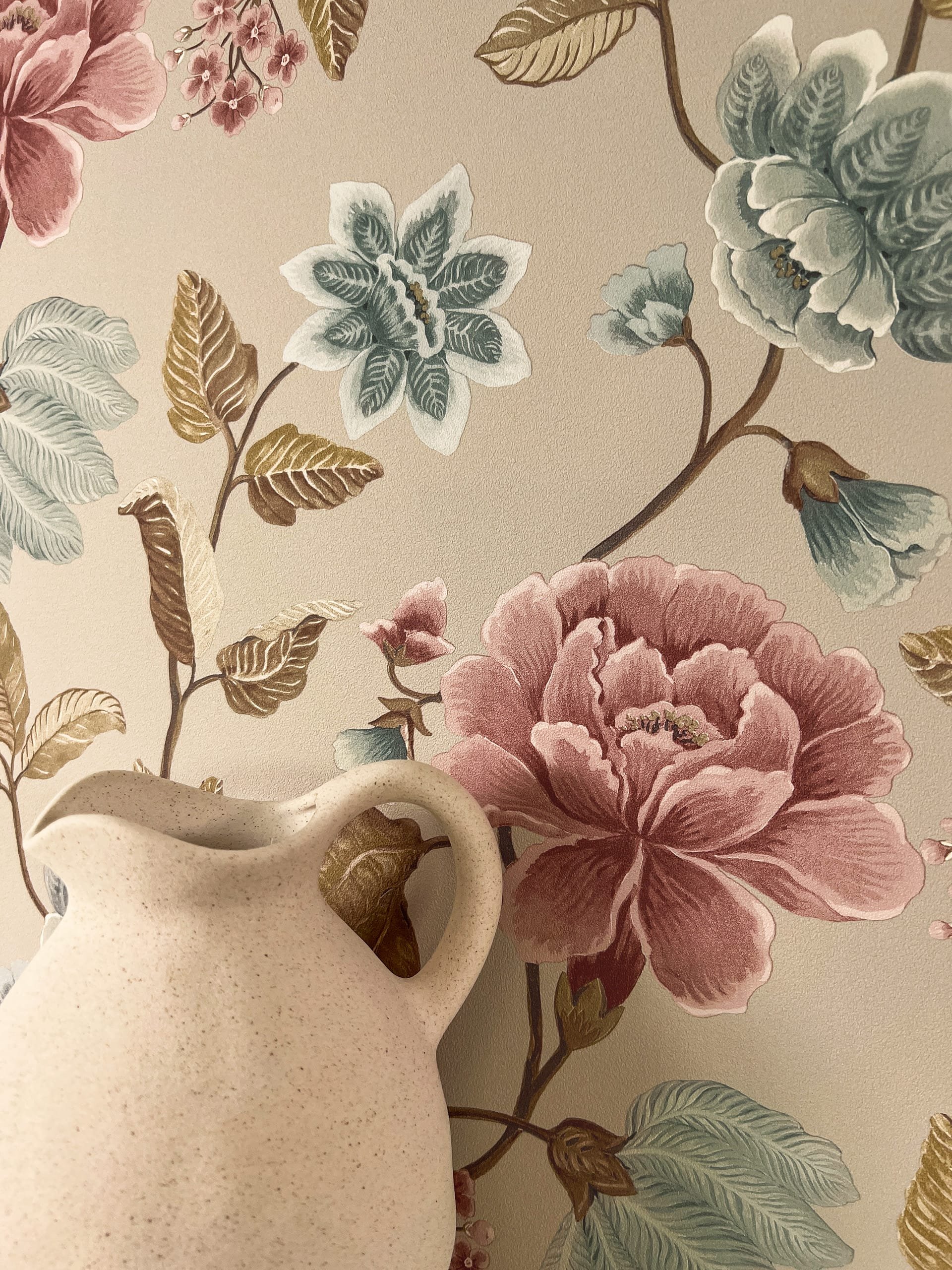 Viane Beige