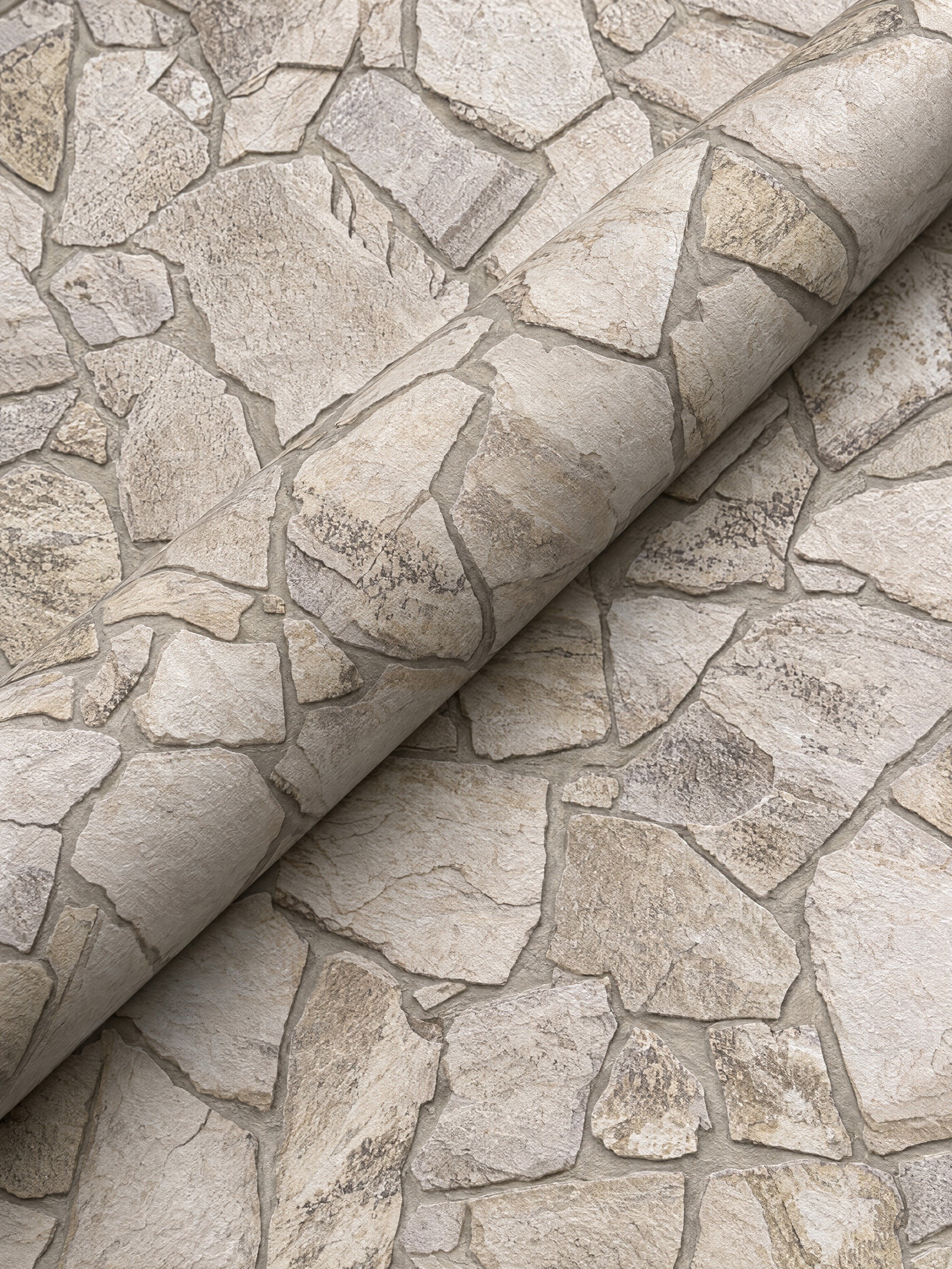 Valmira Beige