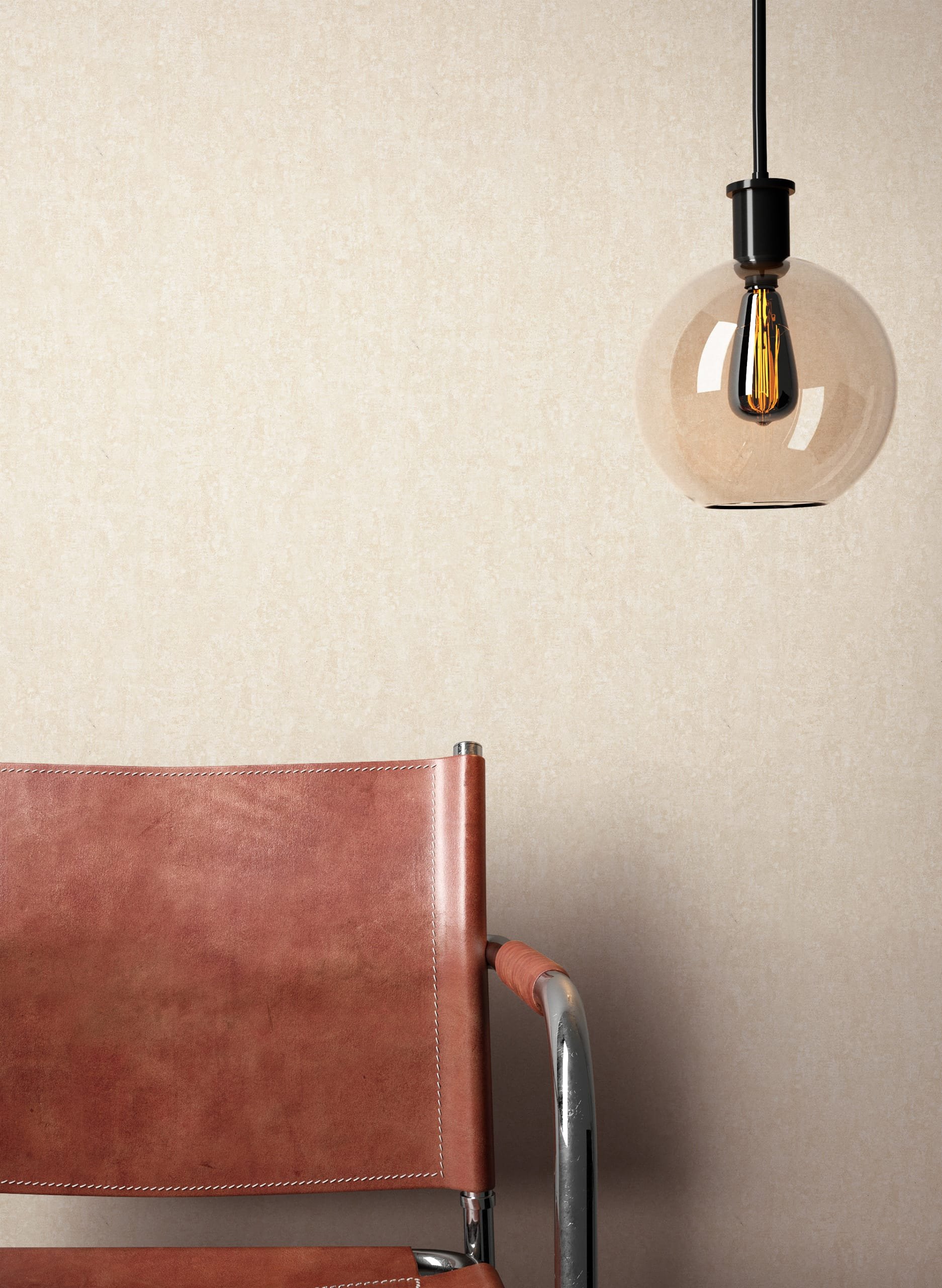 Rokai Beige