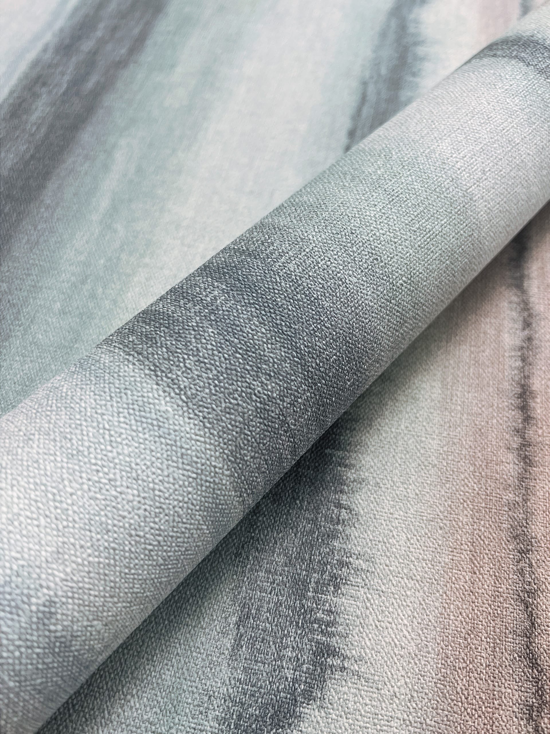 Bernice Grey