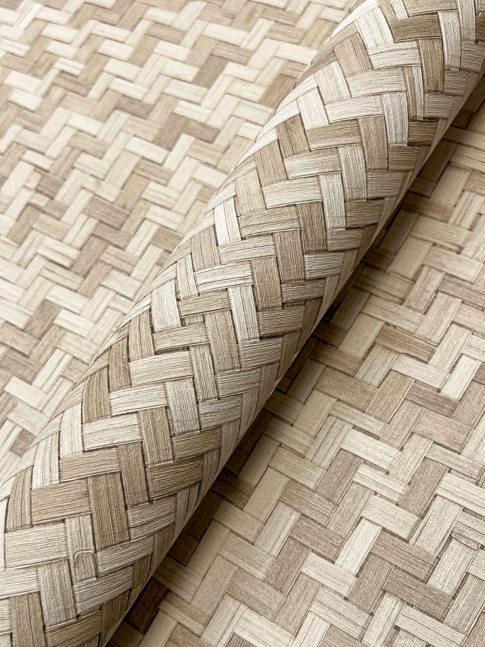 Okapi Rattan 2