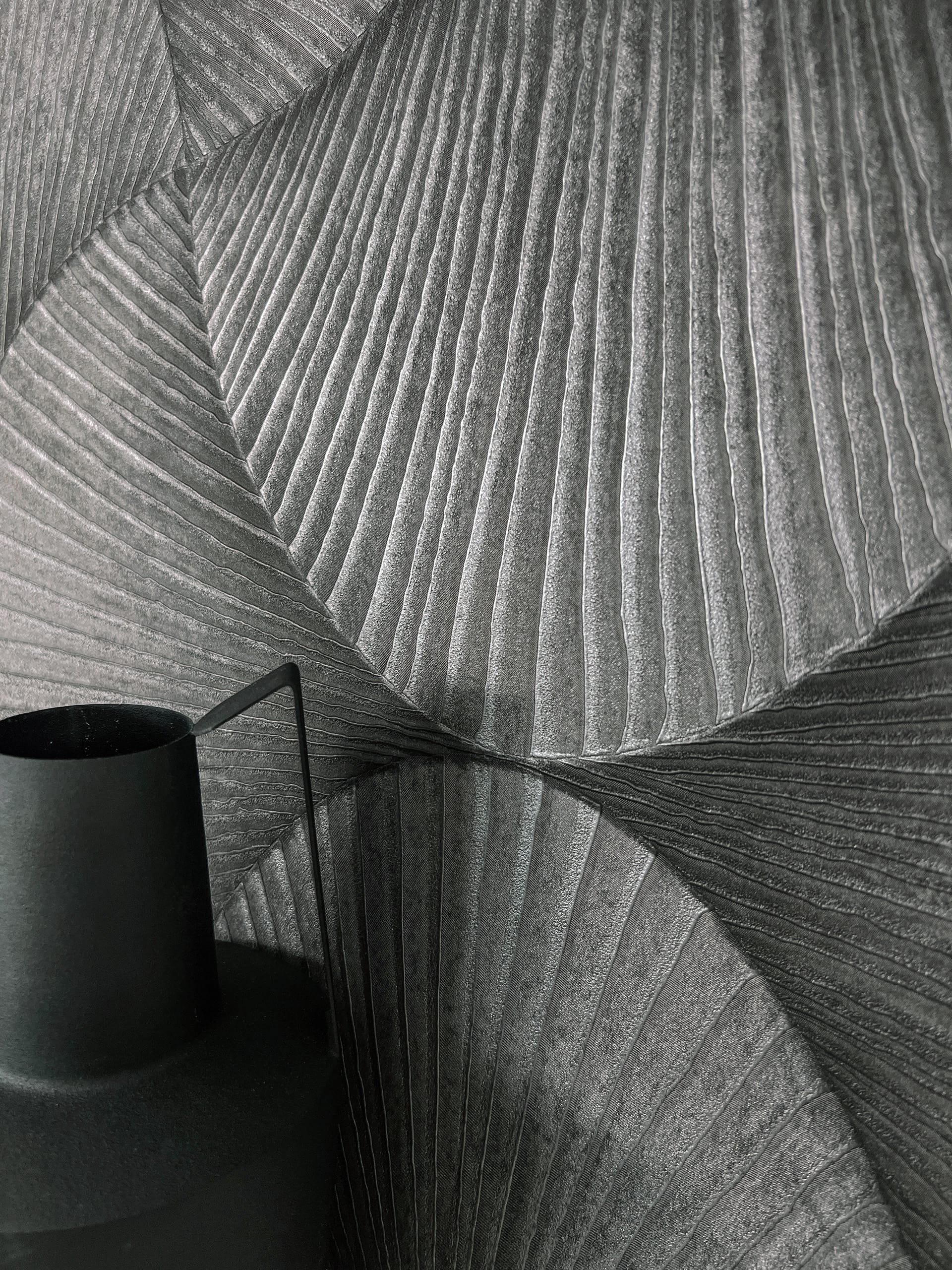 Lorrie Anthracite