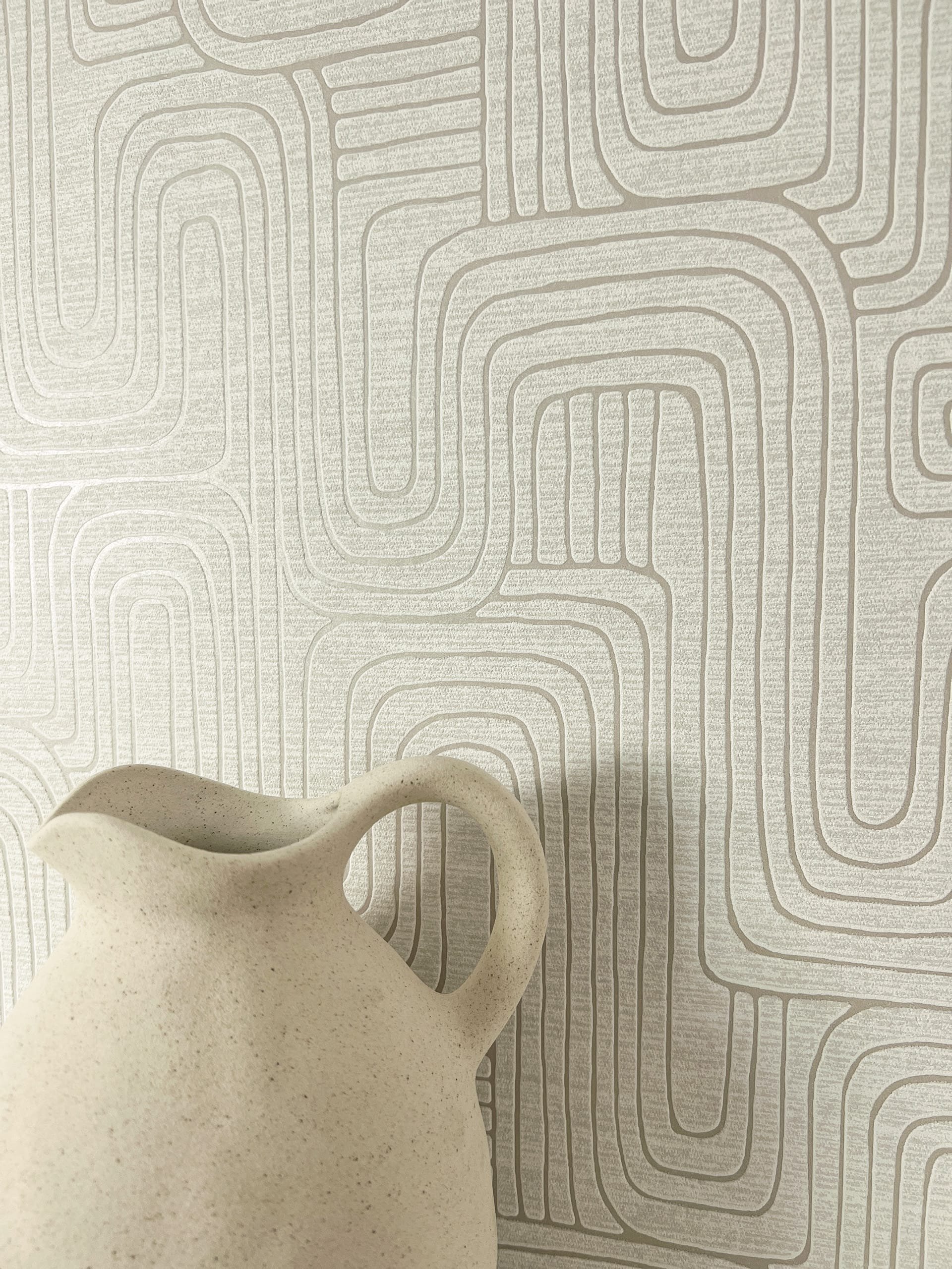 Livino Beige