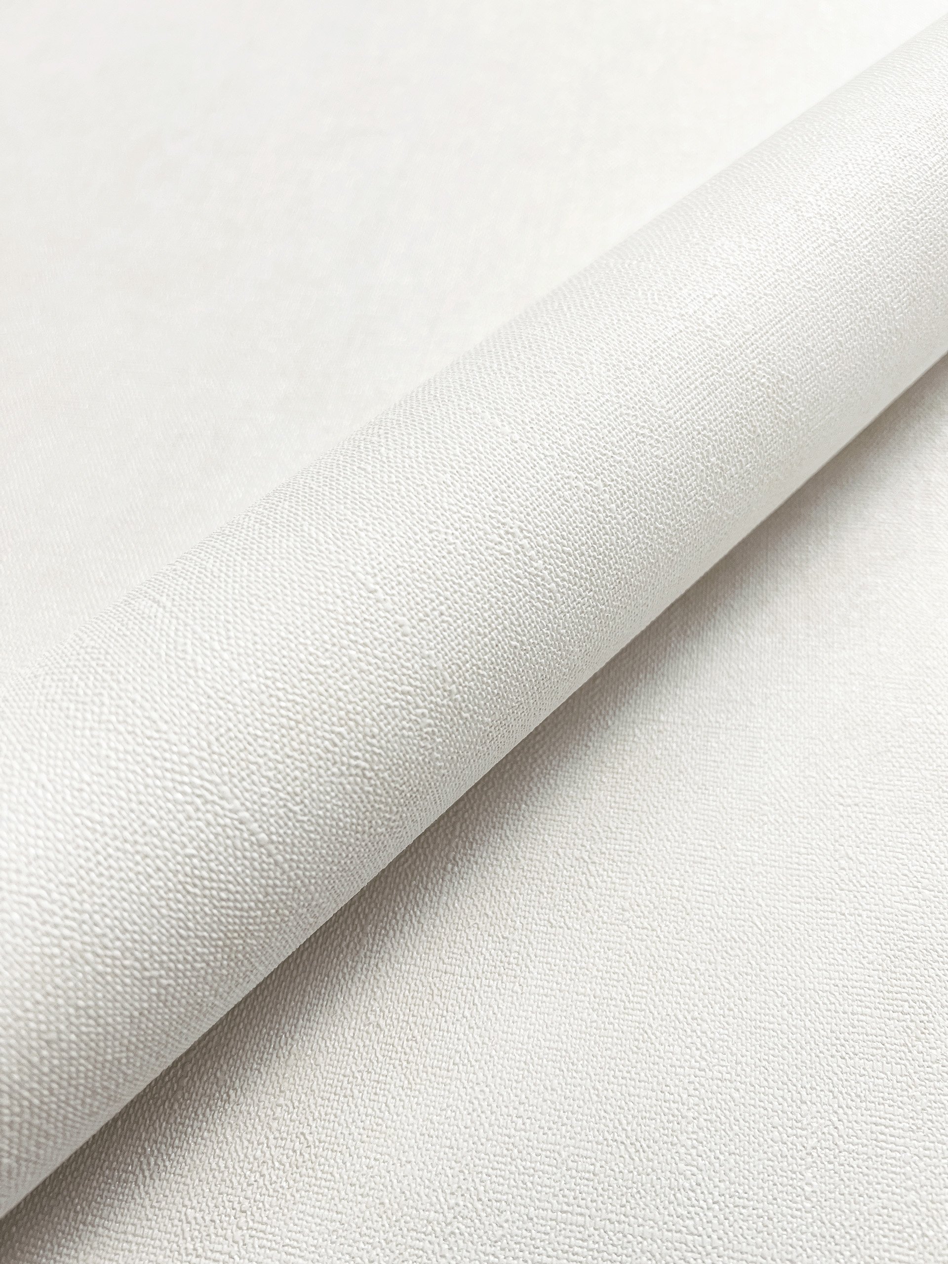 Co. 01 Pure White
