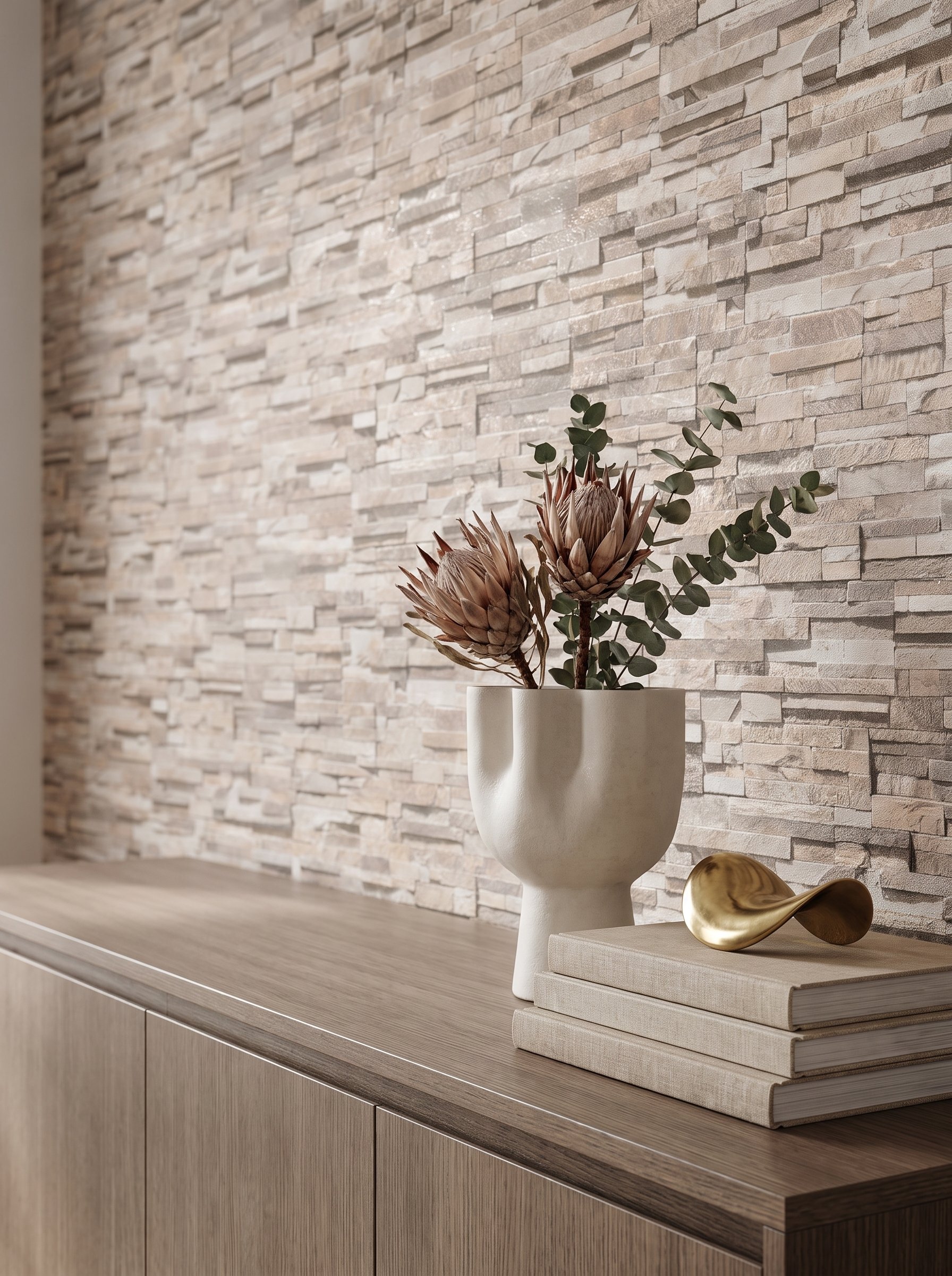 Ilmara Beige