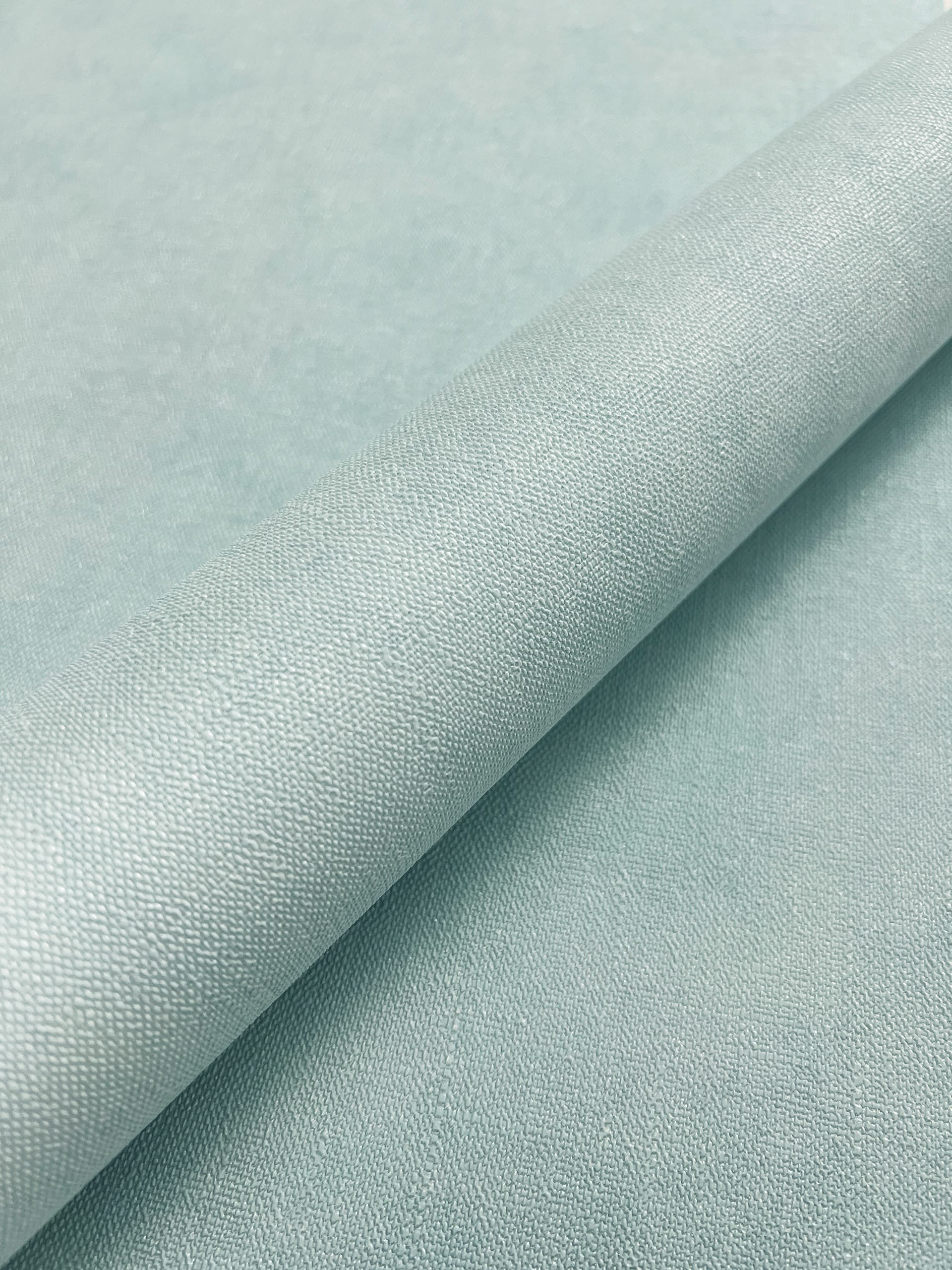 Co. 27 Icy Turquoise