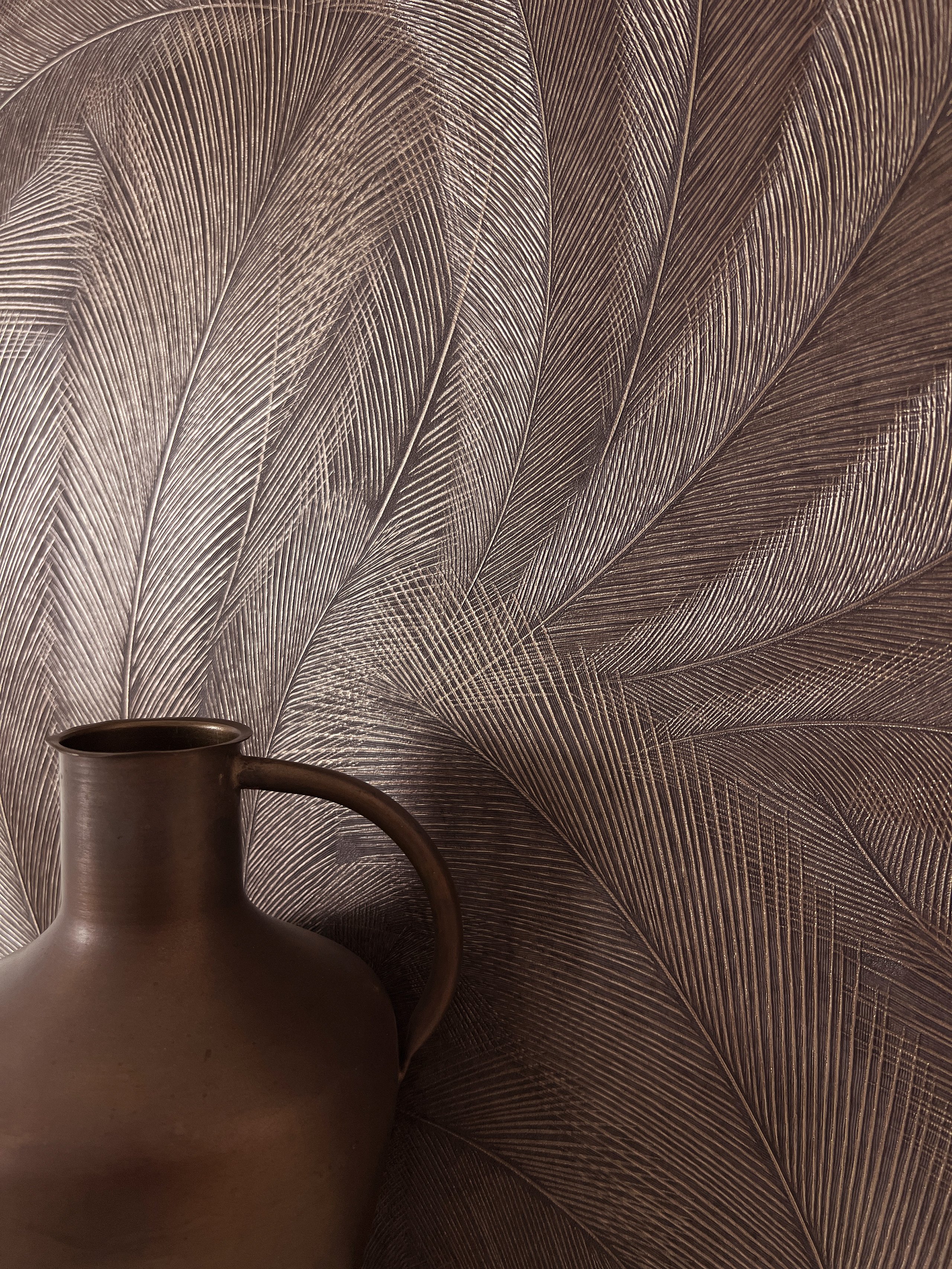 Savina Bronze