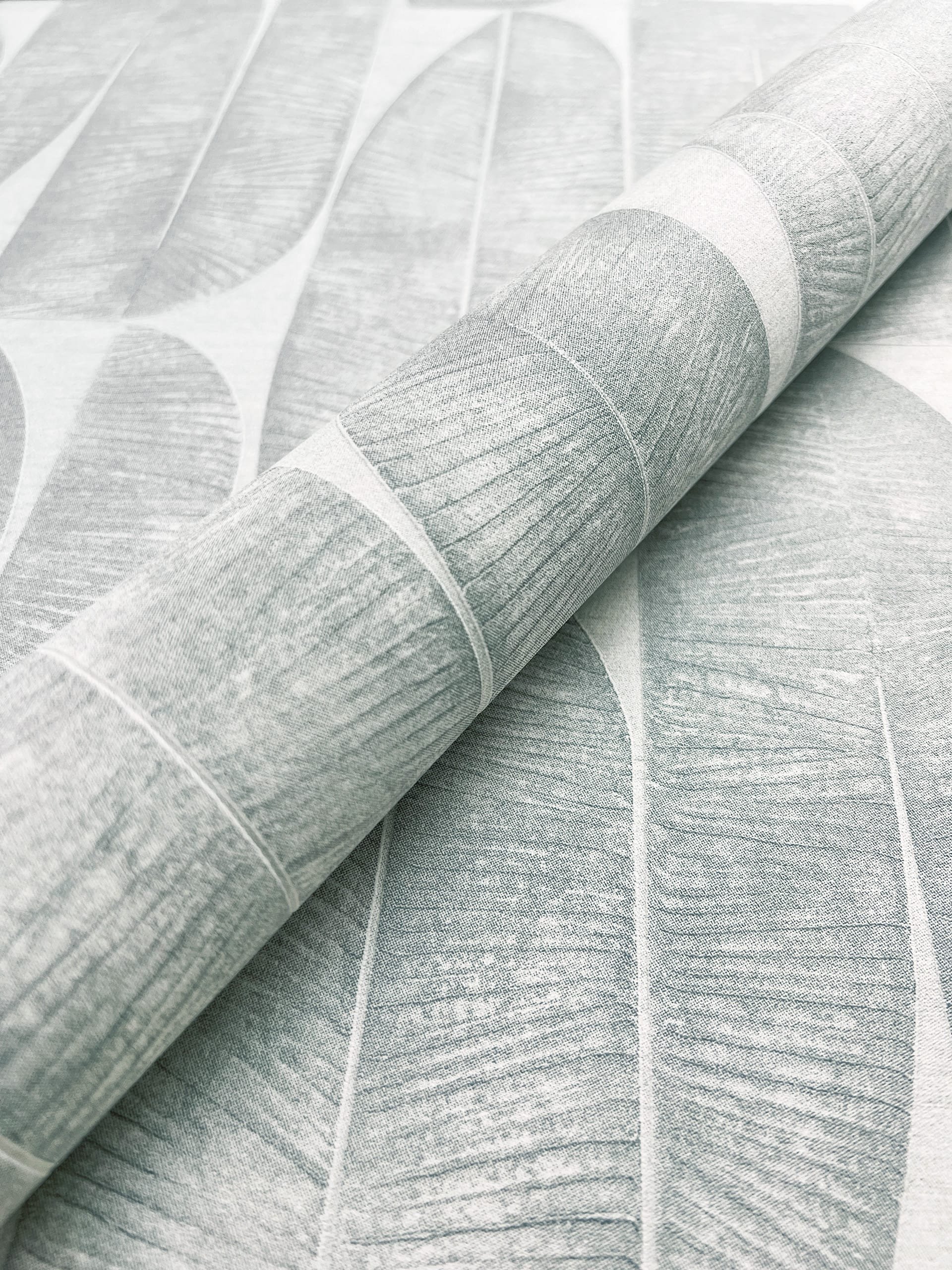Madina Grey