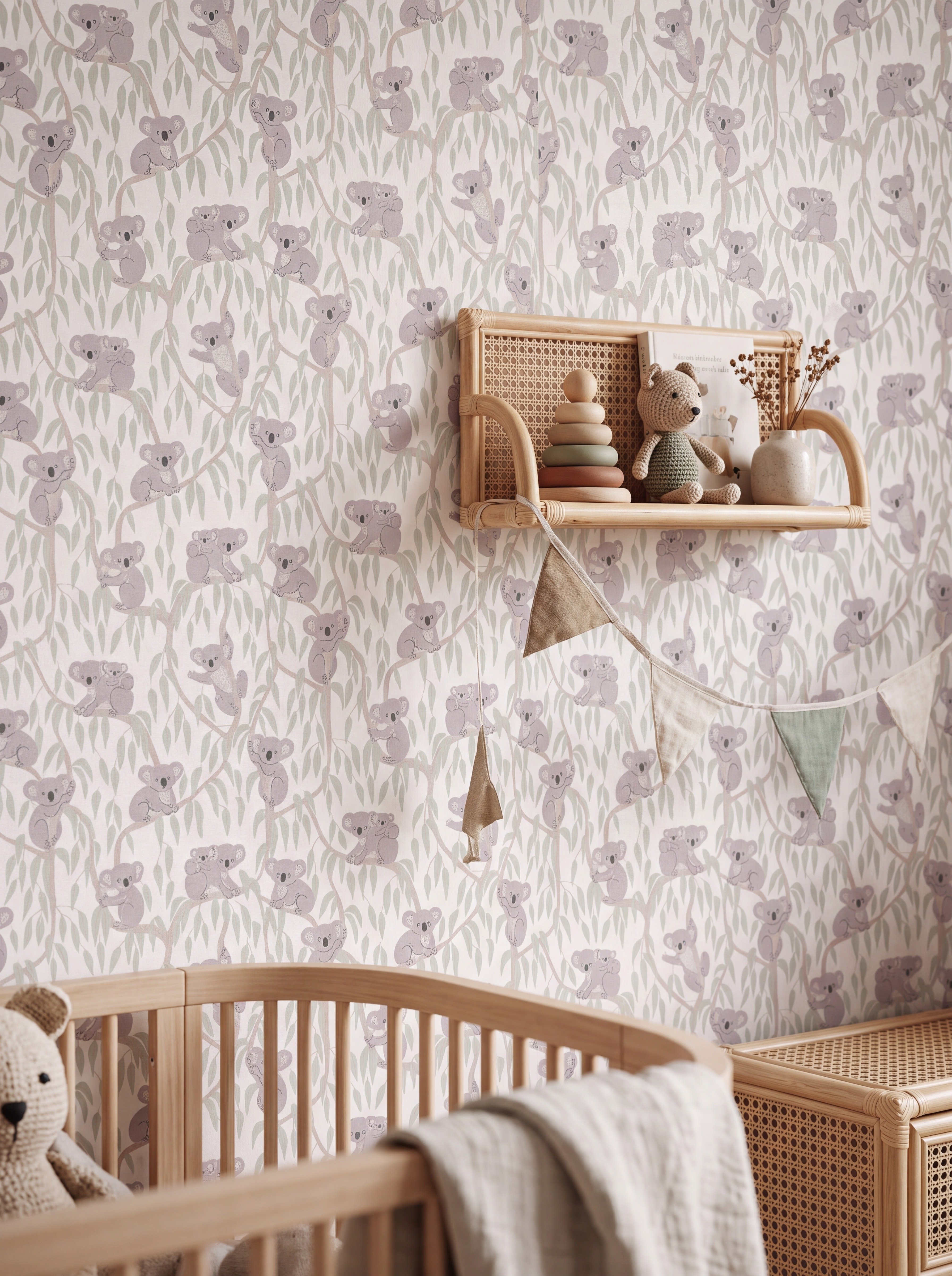 Nerova Beige