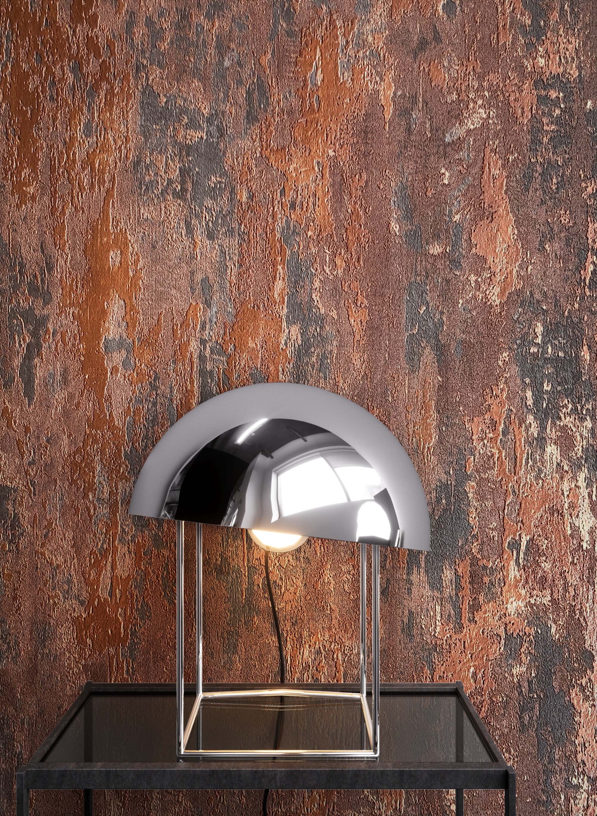 Specta Bronze
