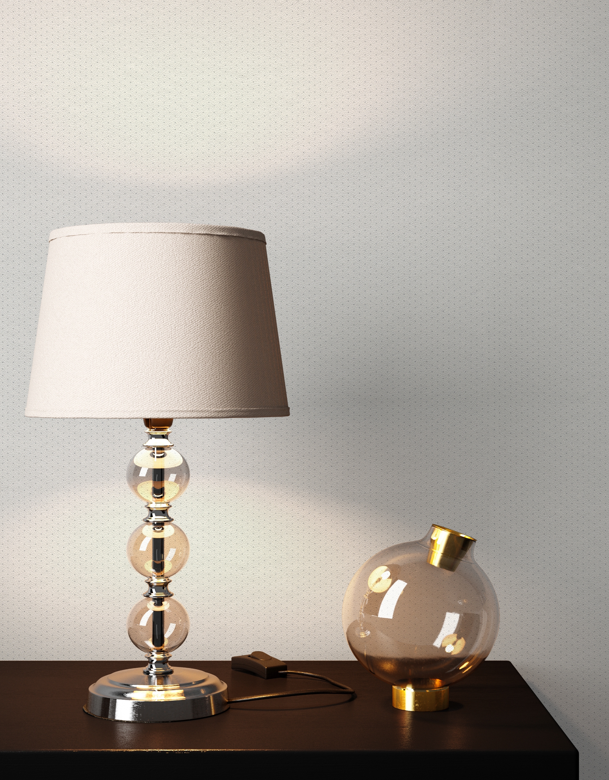 Lavea Points Blanc
