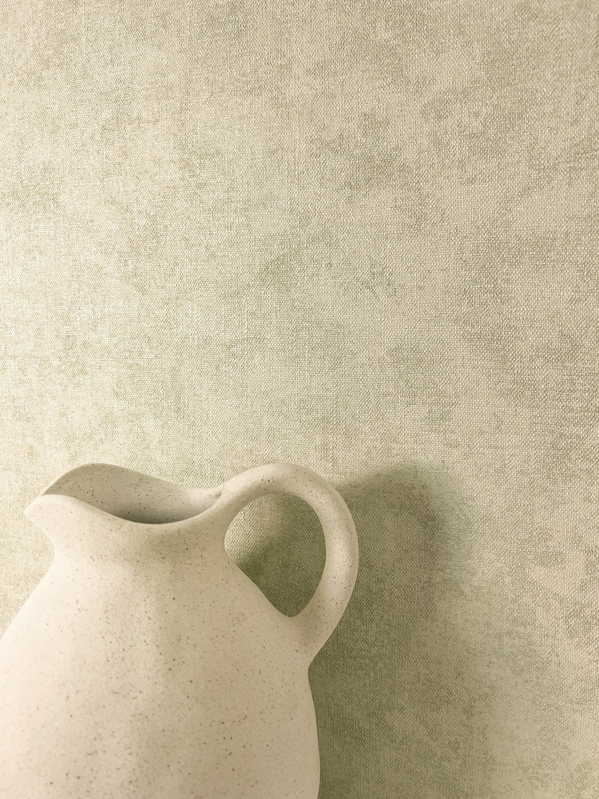 Co. 06 Pistachio Calm