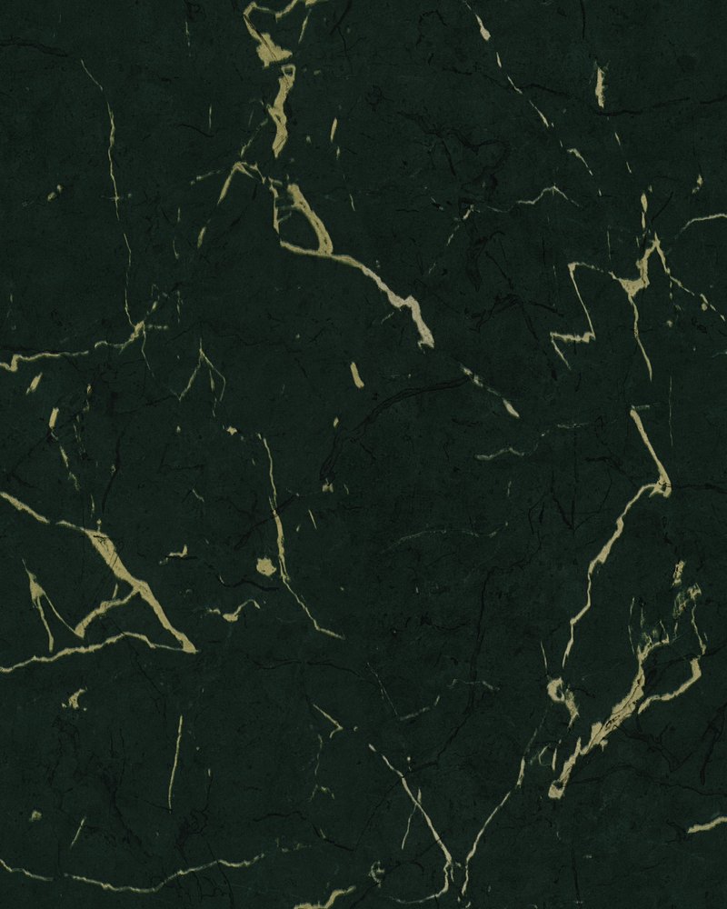 Marbre