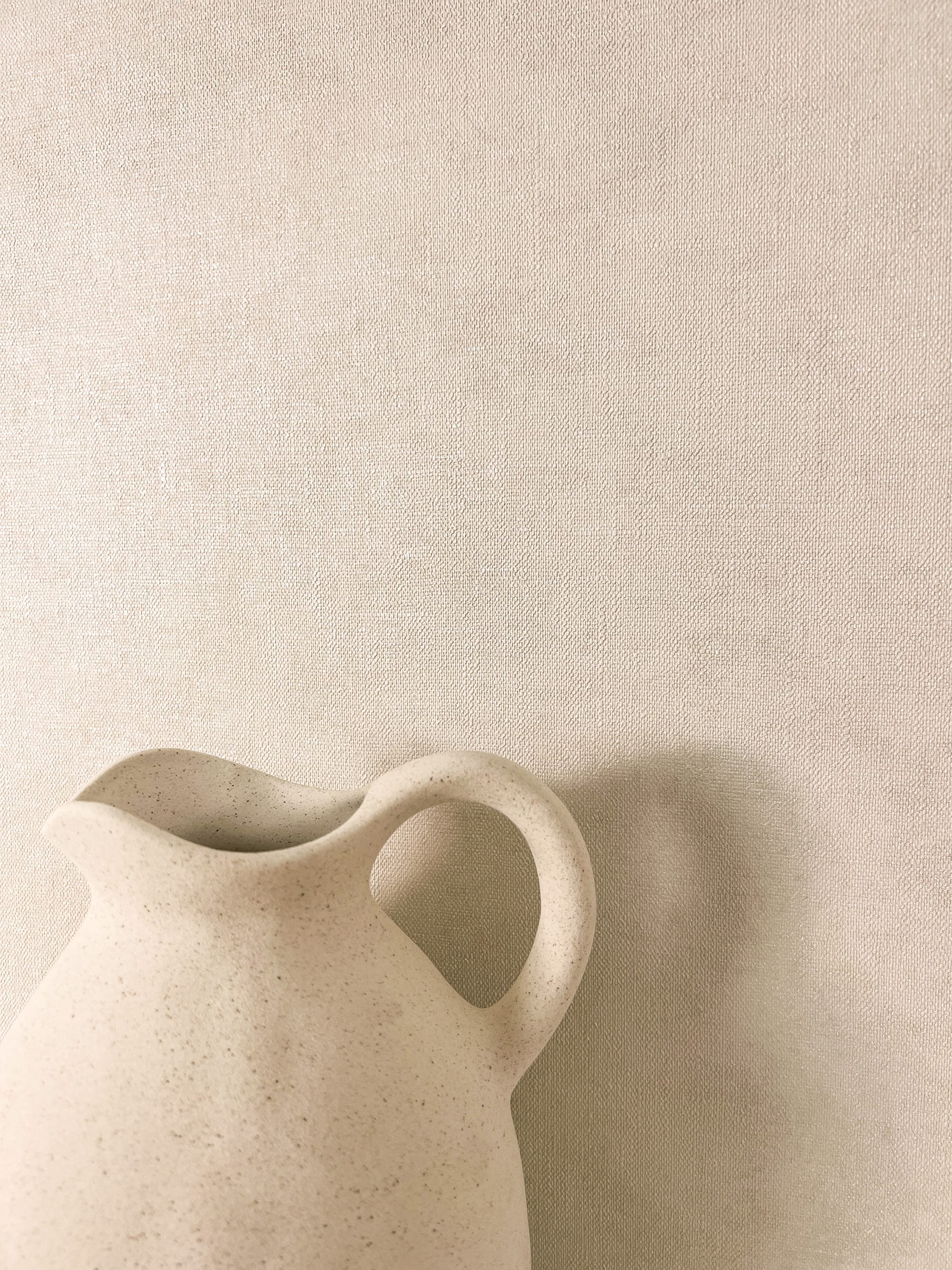 Co. 08 Light Linen Beige
