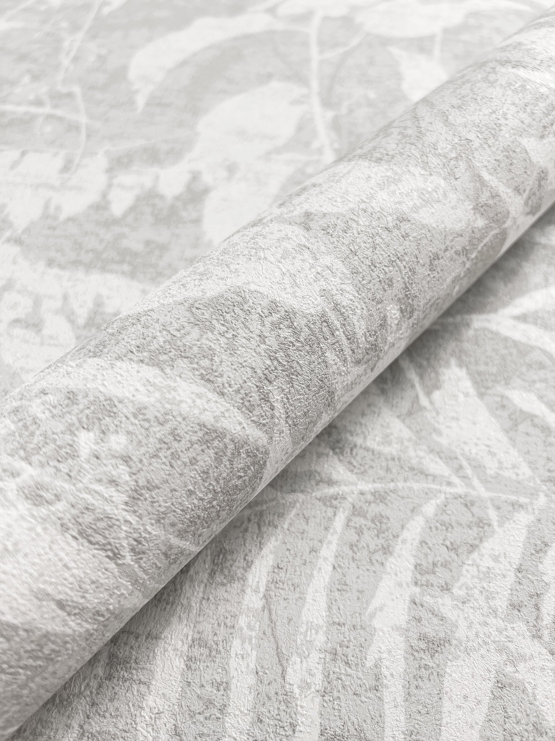Jasna Grey