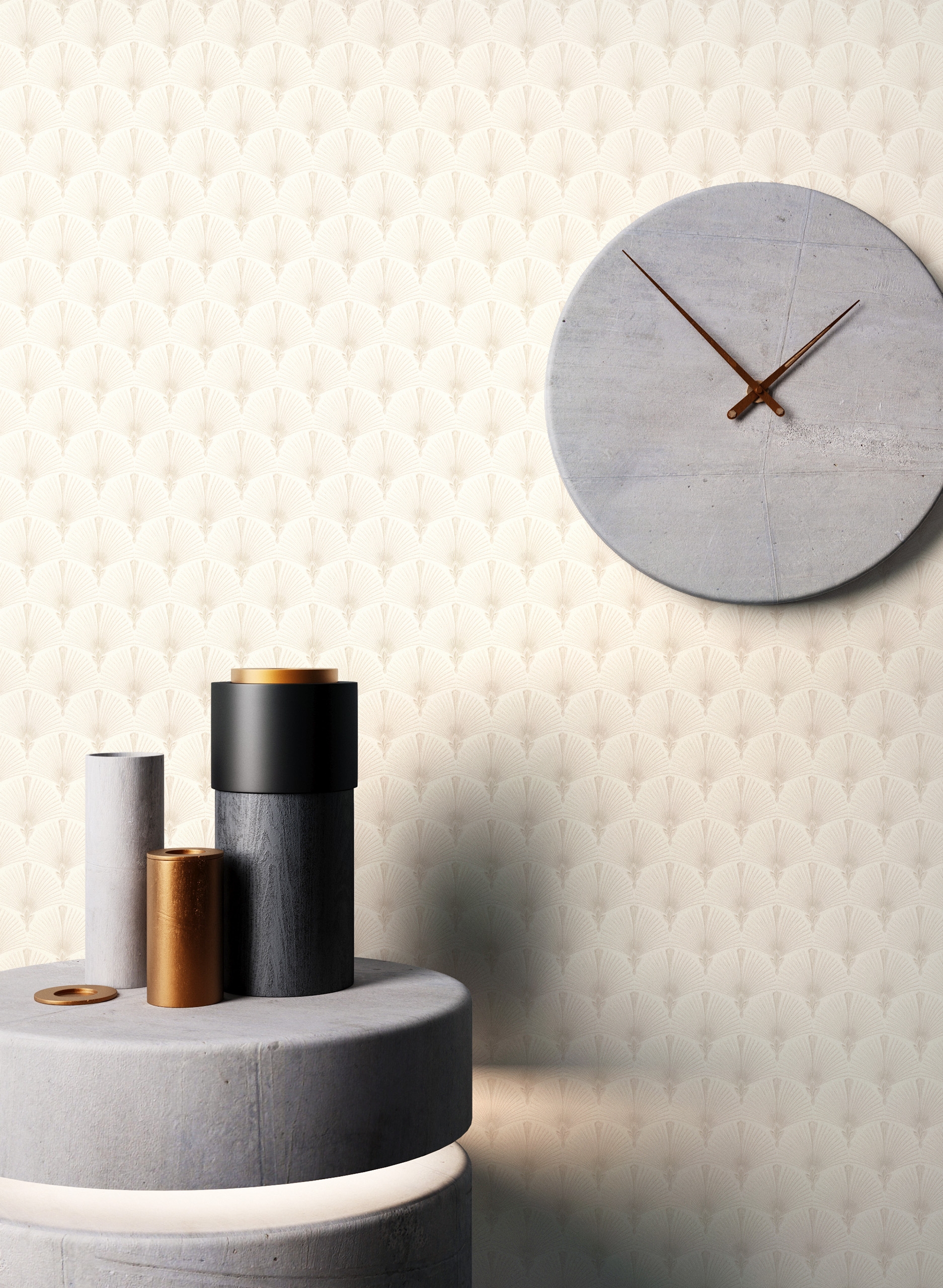 Elwin Beige