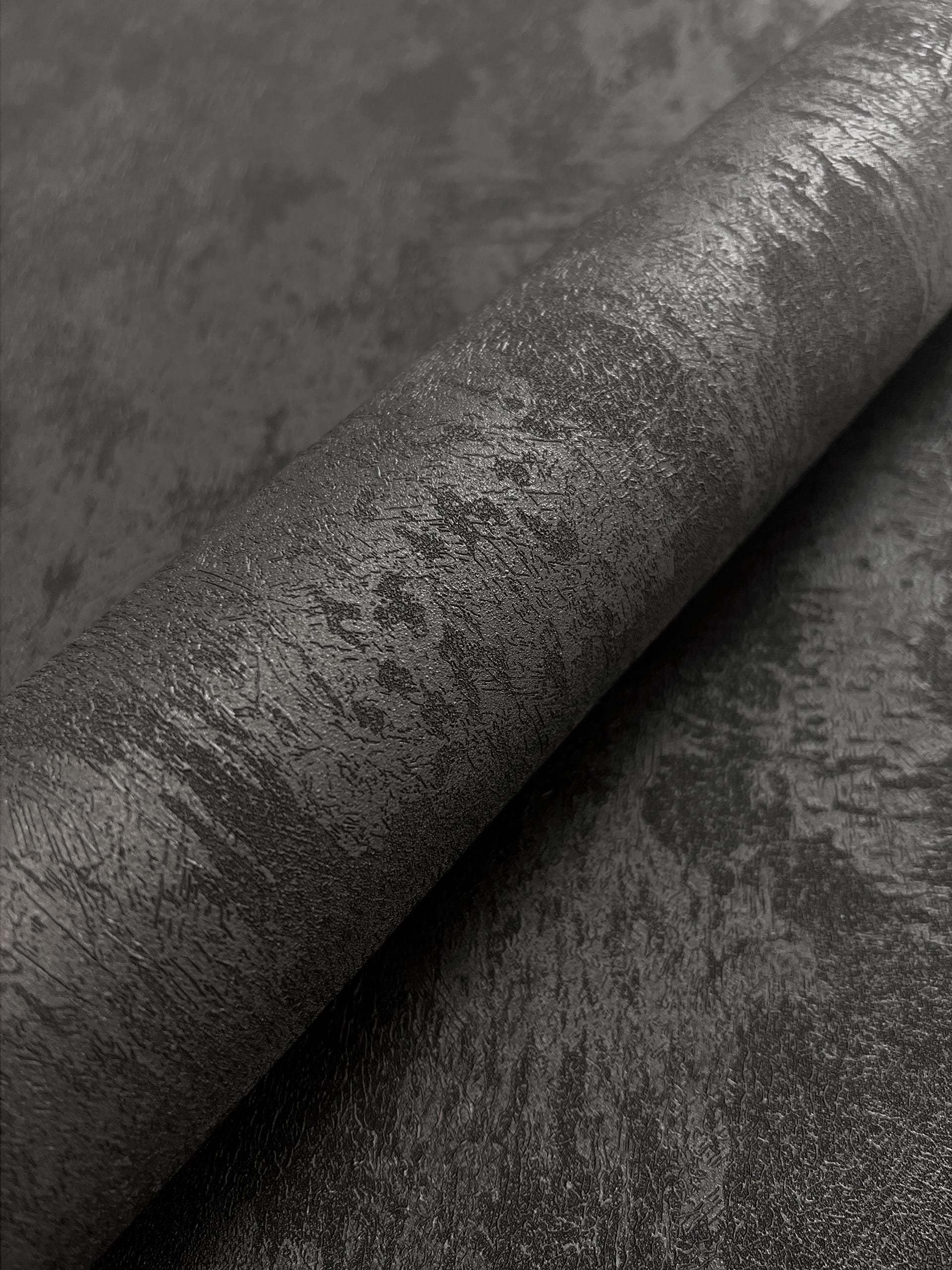 Nasha Anthracite