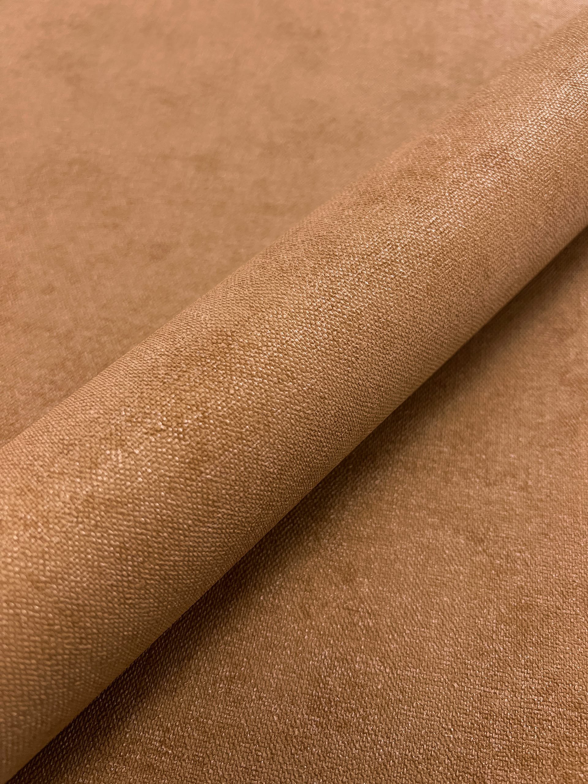 Co. 16 Golden Walnut