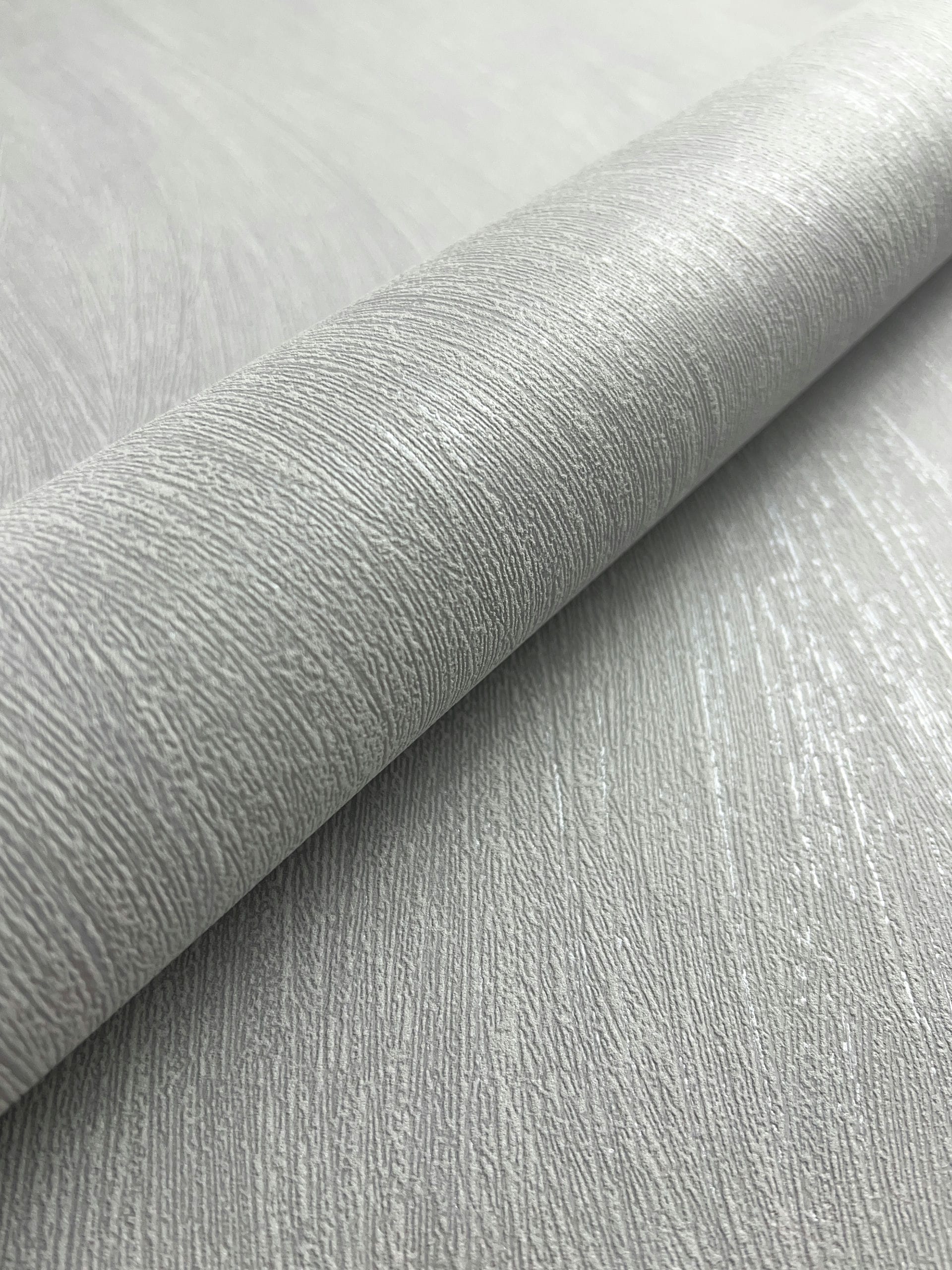 Arlet Harmony Gris clair